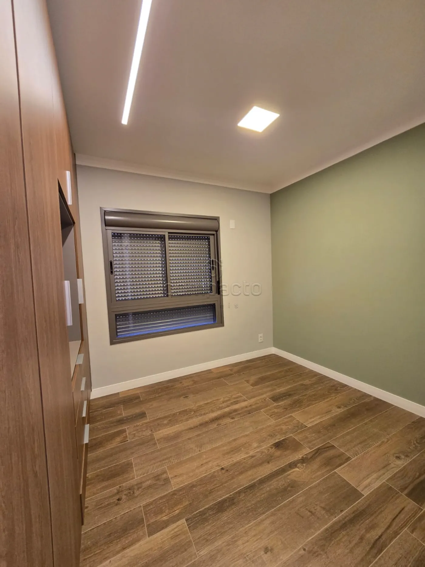 Alugar Apartamento / Padr&atilde;o em S&atilde;o Jos&eacute; do Rio Preto R$ 6.000,00 - Foto 36
