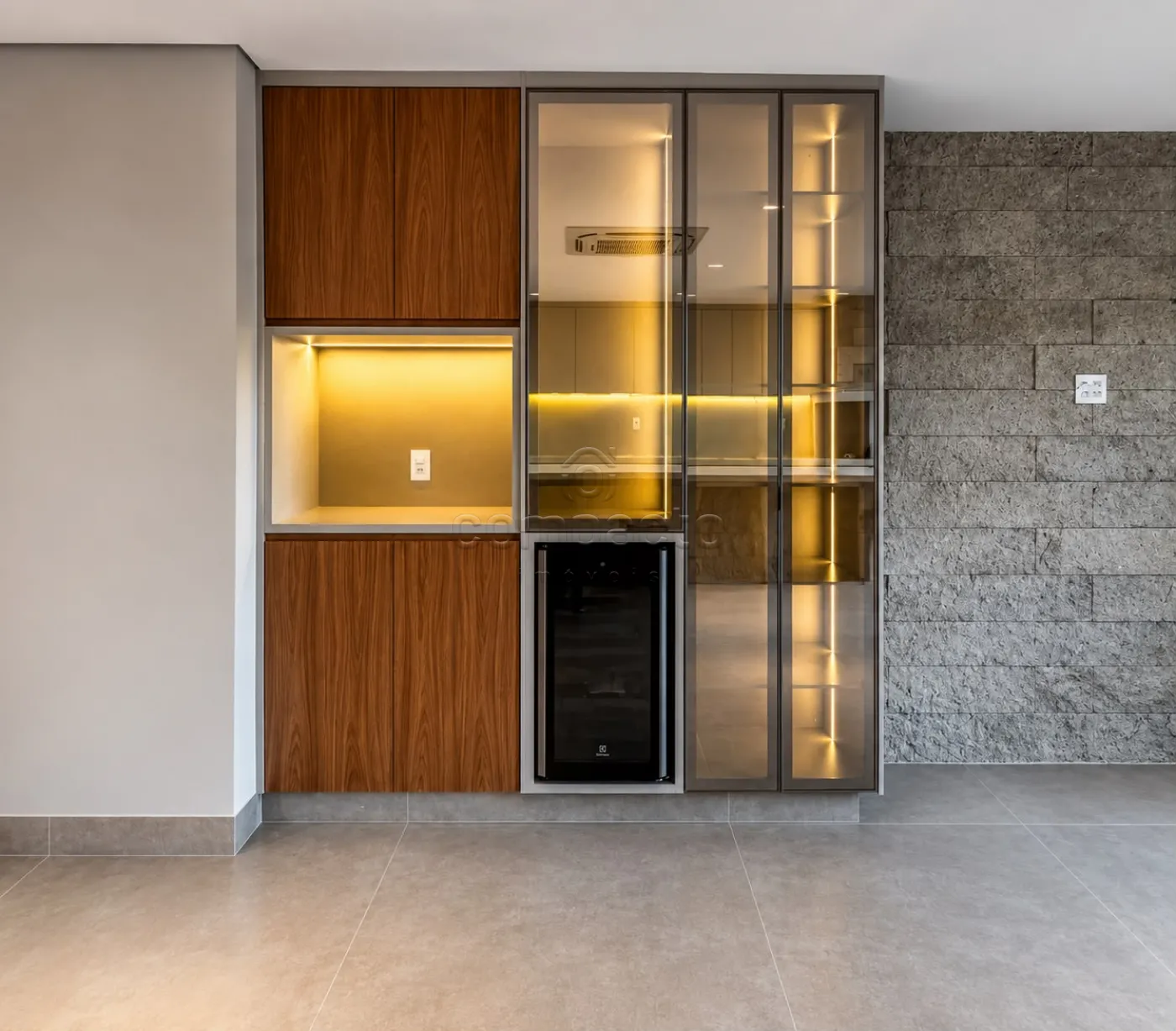 Comprar Casa / Condom&iacute;nio em S&atilde;o Jos&eacute; do Rio Preto R$ 2.700.000,00 - Foto 4