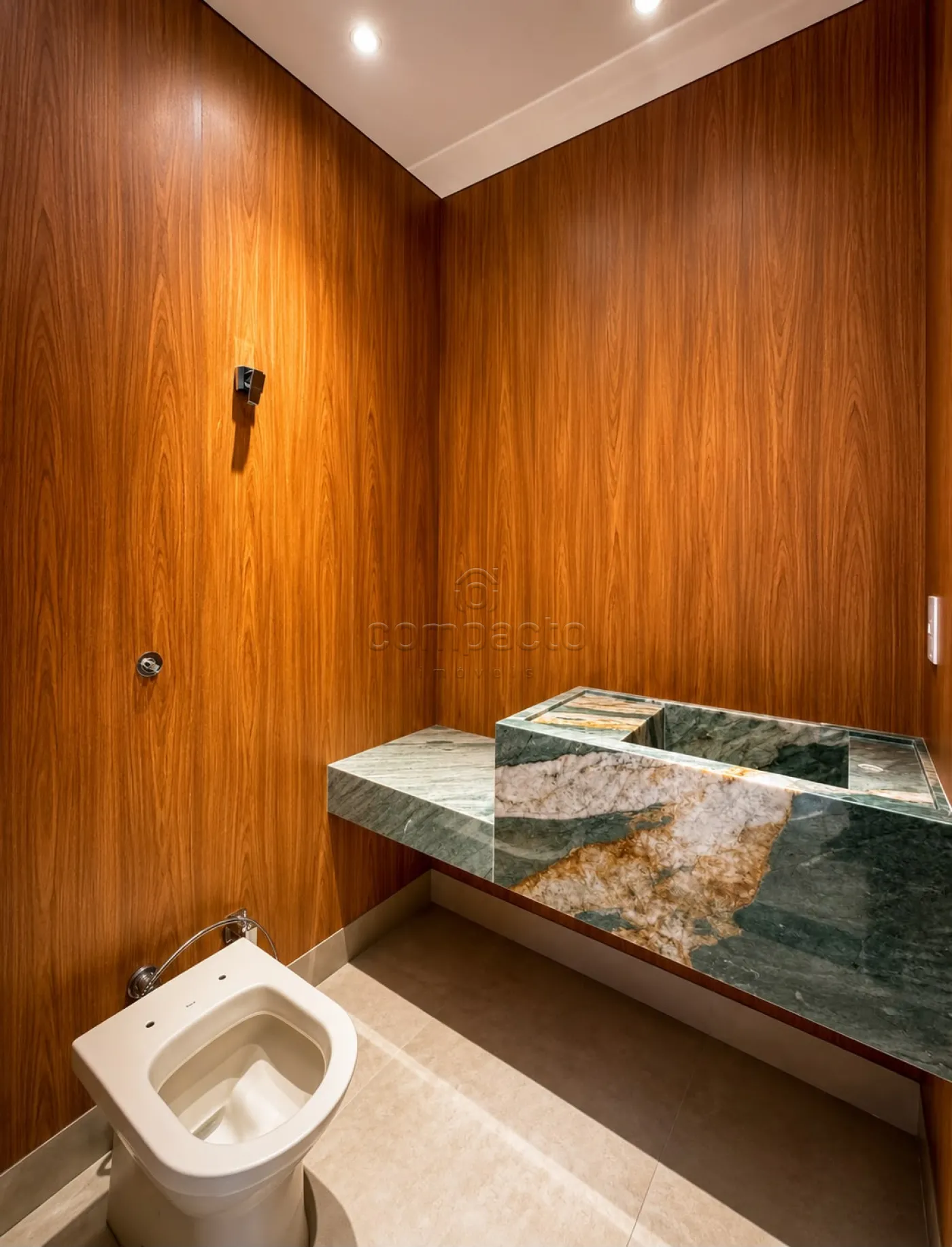Comprar Casa / Condom&iacute;nio em S&atilde;o Jos&eacute; do Rio Preto R$ 2.700.000,00 - Foto 5