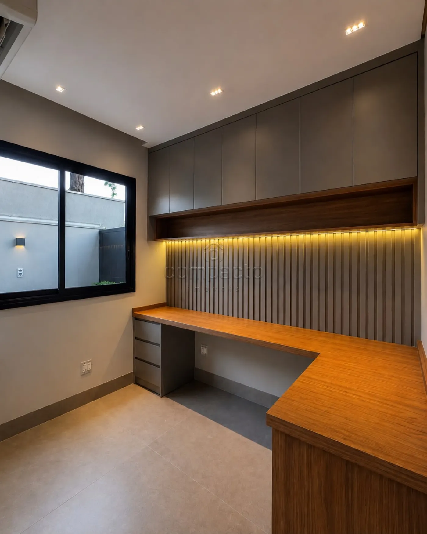 Comprar Casa / Condom&iacute;nio em S&atilde;o Jos&eacute; do Rio Preto R$ 2.700.000,00 - Foto 6