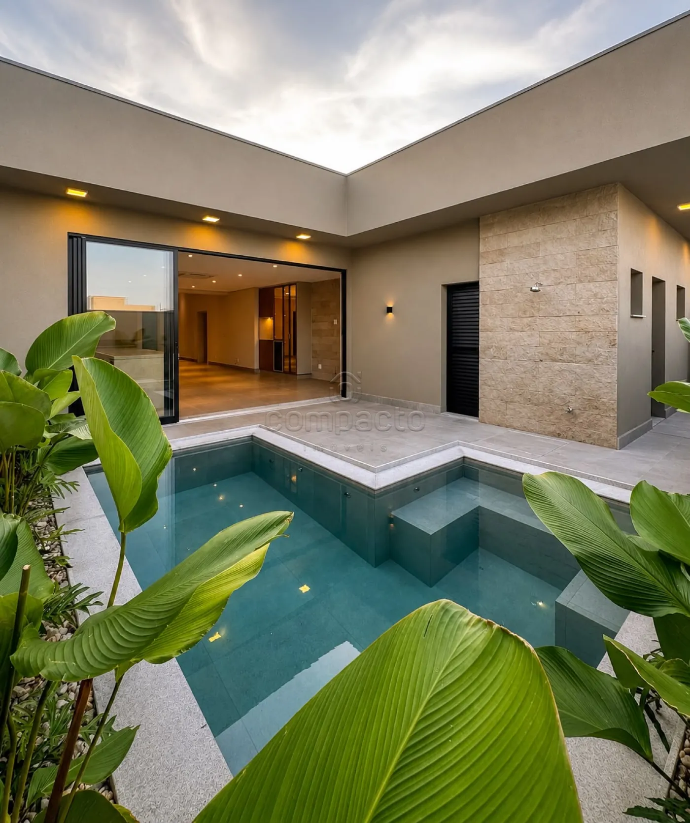 Comprar Casa / Condom&iacute;nio em S&atilde;o Jos&eacute; do Rio Preto R$ 2.700.000,00 - Foto 7