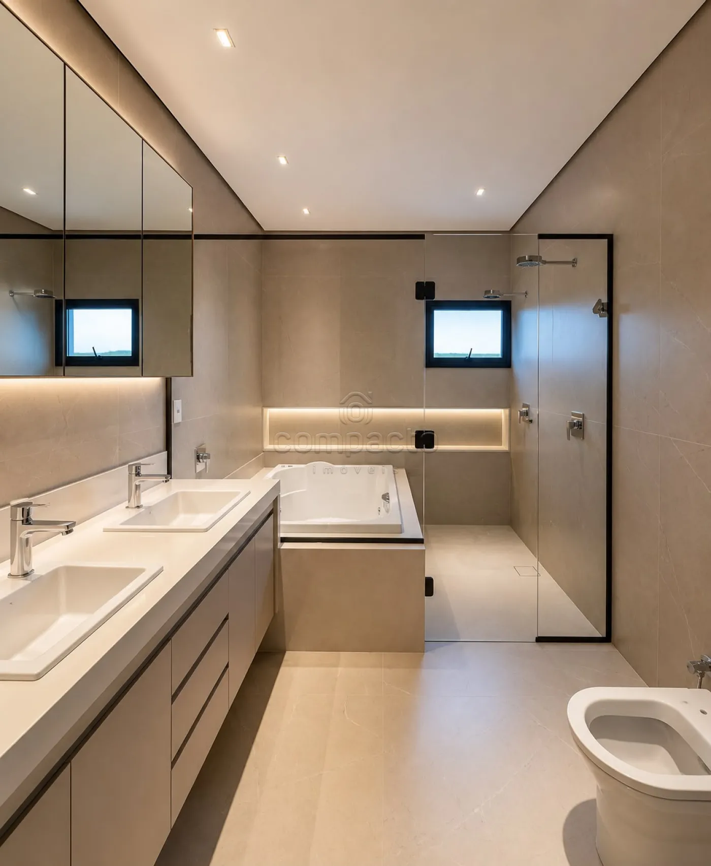 Comprar Casa / Condom&iacute;nio em S&atilde;o Jos&eacute; do Rio Preto R$ 2.700.000,00 - Foto 10