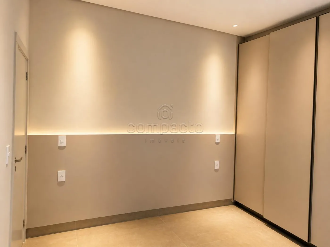 Comprar Casa / Condom&iacute;nio em S&atilde;o Jos&eacute; do Rio Preto R$ 2.700.000,00 - Foto 11