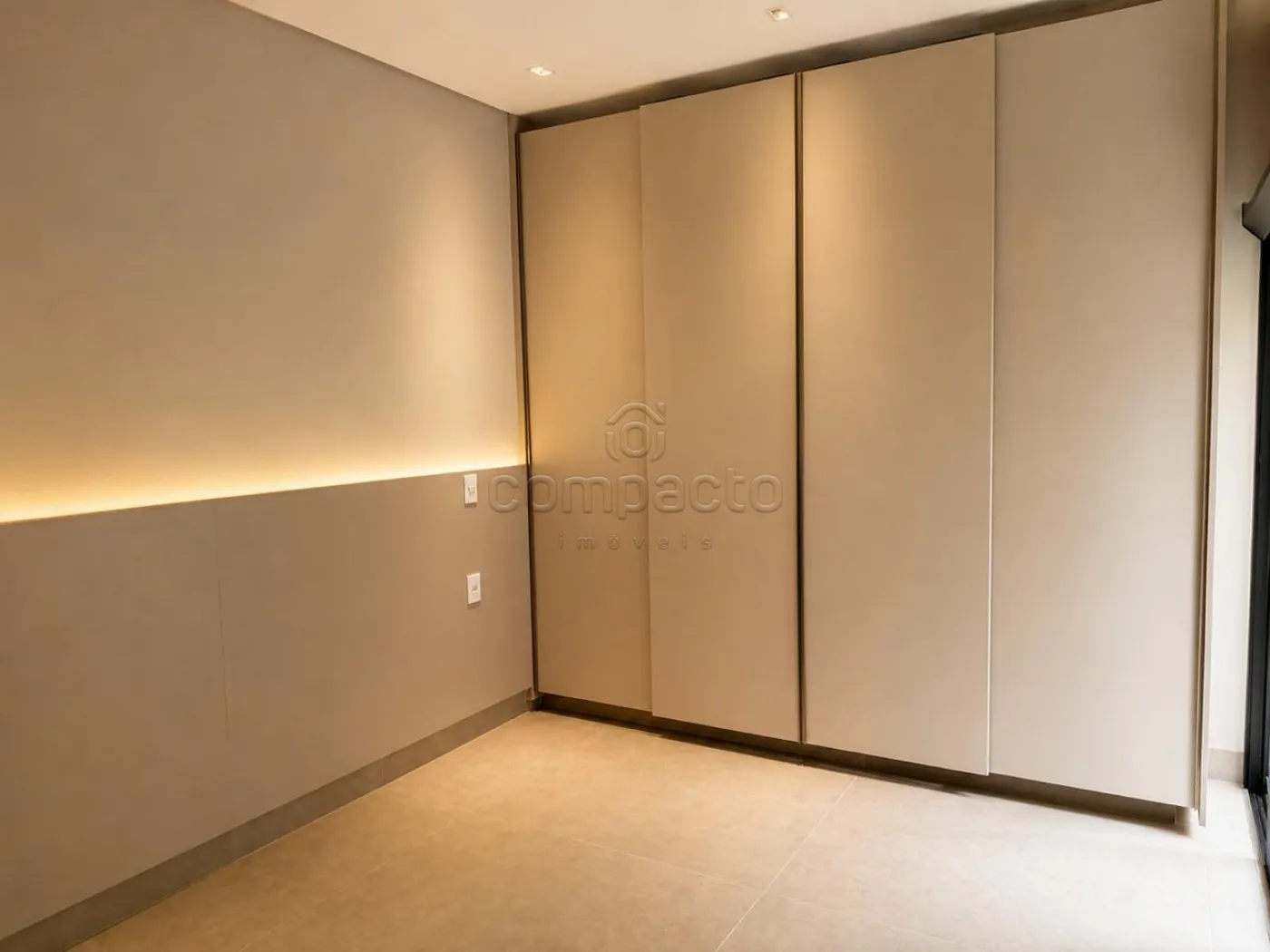 Comprar Casa / Condom&iacute;nio em S&atilde;o Jos&eacute; do Rio Preto R$ 2.700.000,00 - Foto 13