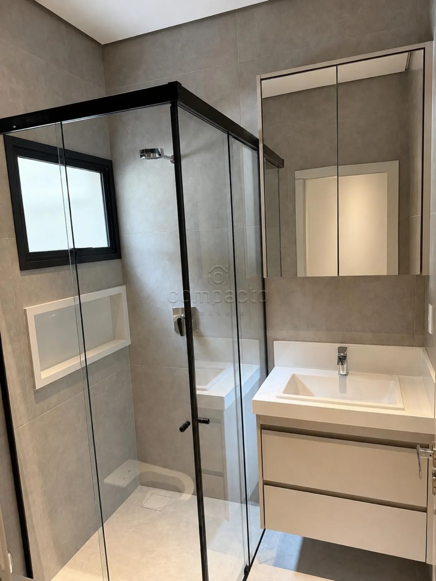 Comprar Casa / Condom&iacute;nio em S&atilde;o Jos&eacute; do Rio Preto R$ 2.700.000,00 - Foto 14