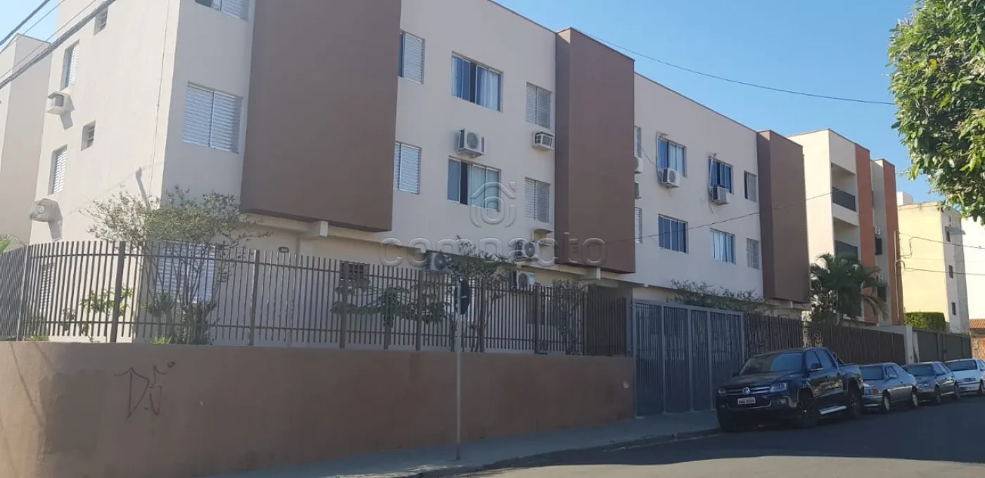 Apartamento 2 Quartos | 2 Vagas | 76 m²