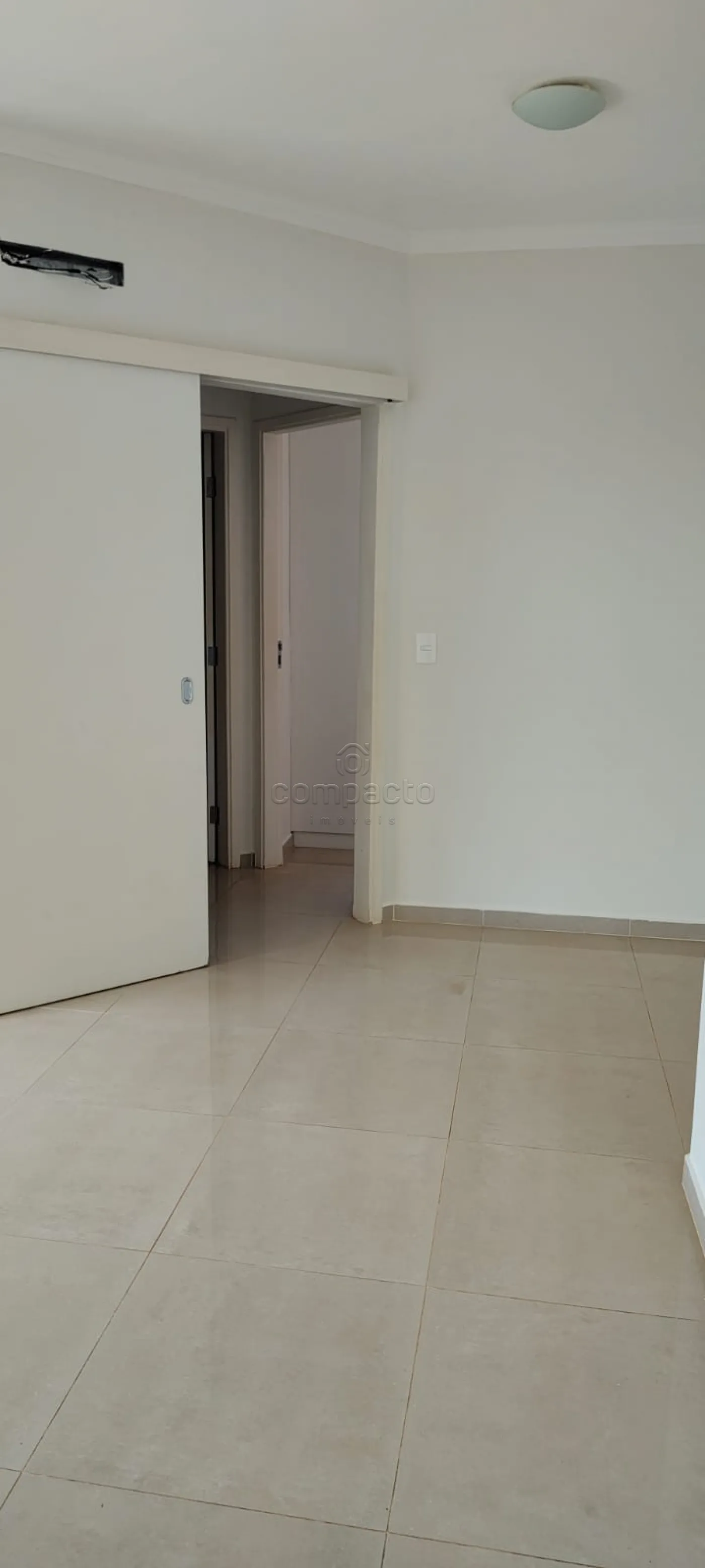 Apartamento 2 Dormitórios | Academia | Sacada | Zona Sul