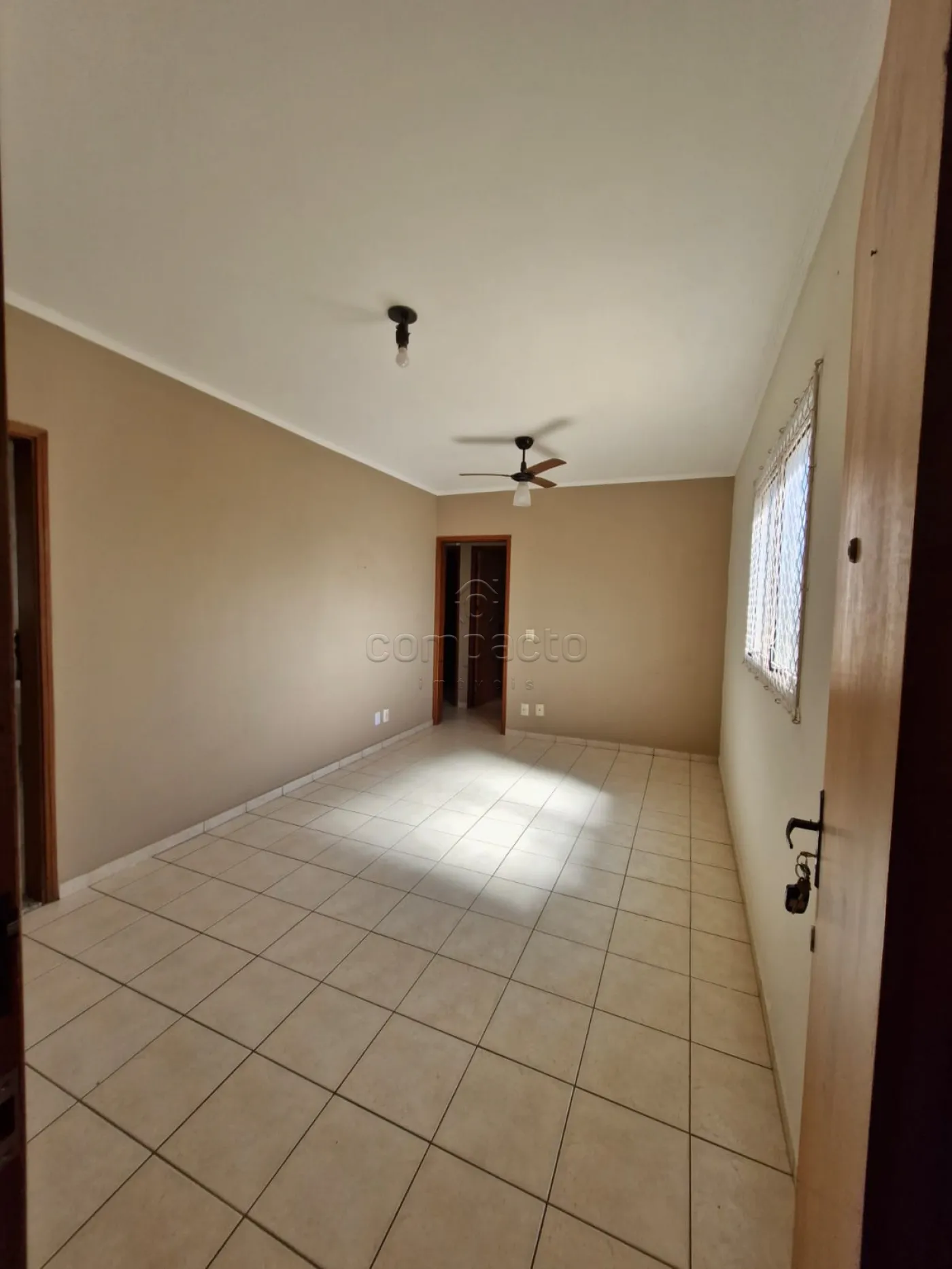 Apartamento 2 Quartos | 2 Vagas | Bairro Vila Angélica