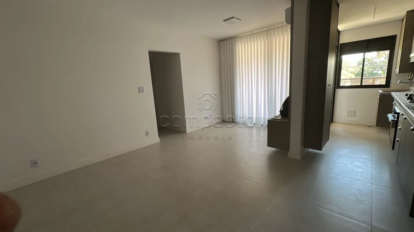 Apartamento 3 Quartos | 2 vagas | Bairro Iguatemi | Lazer Completo