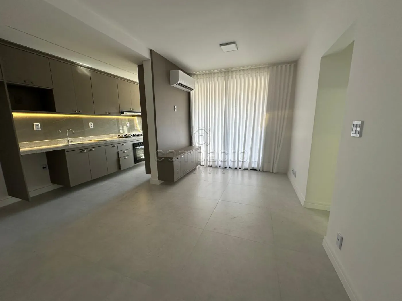 Apartamento 3 Quartos | 2 vagas | Bairro Iguatemi | Lazer Completo
