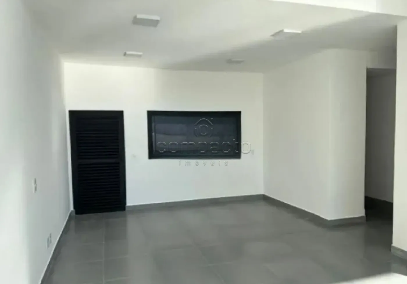 Alugar Comercial / Loja em S&atilde;o Jos&eacute; do Rio Preto R$ 3.500,00 - Foto 4