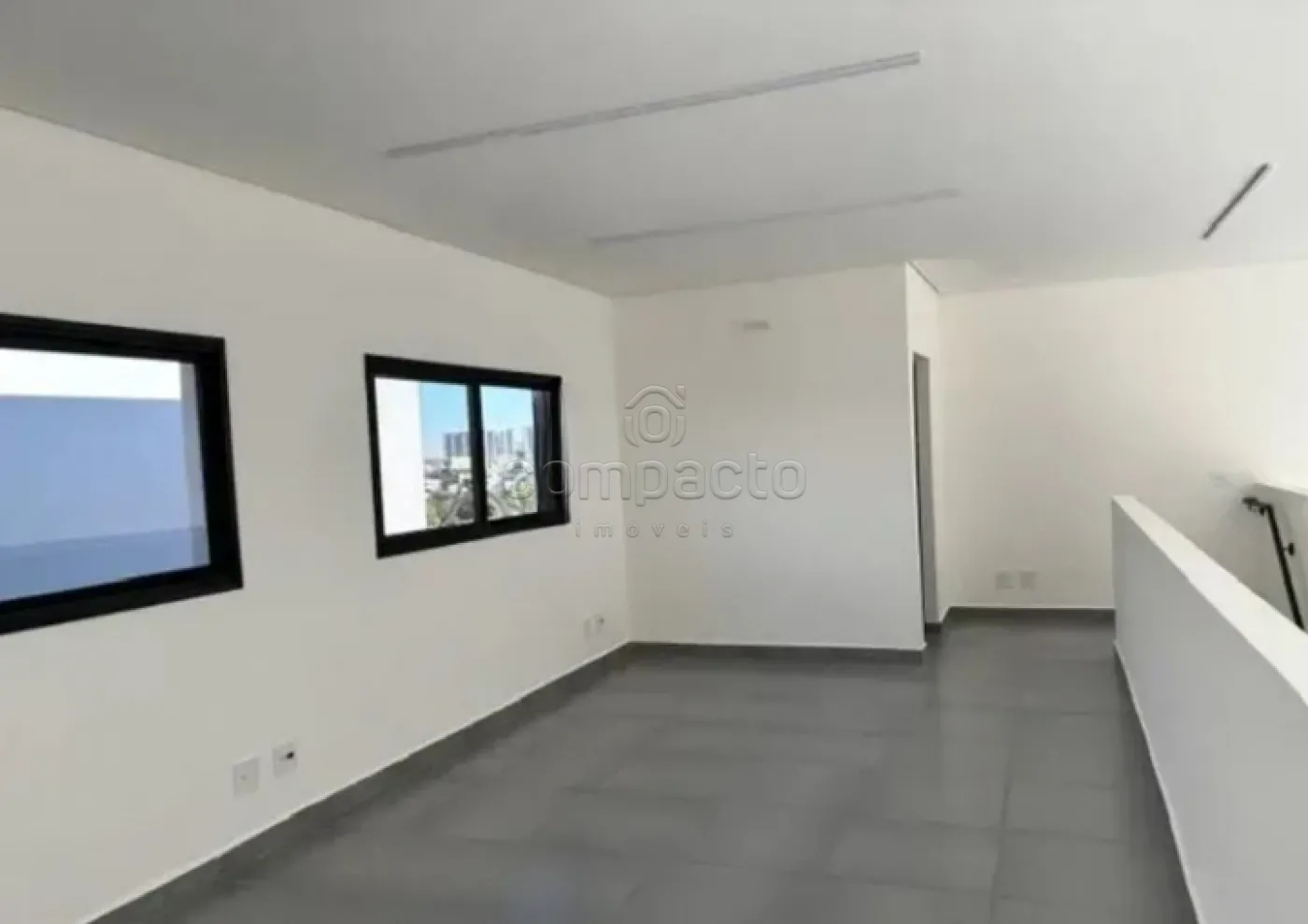 Alugar Comercial / Loja em S&atilde;o Jos&eacute; do Rio Preto R$ 3.500,00 - Foto 6