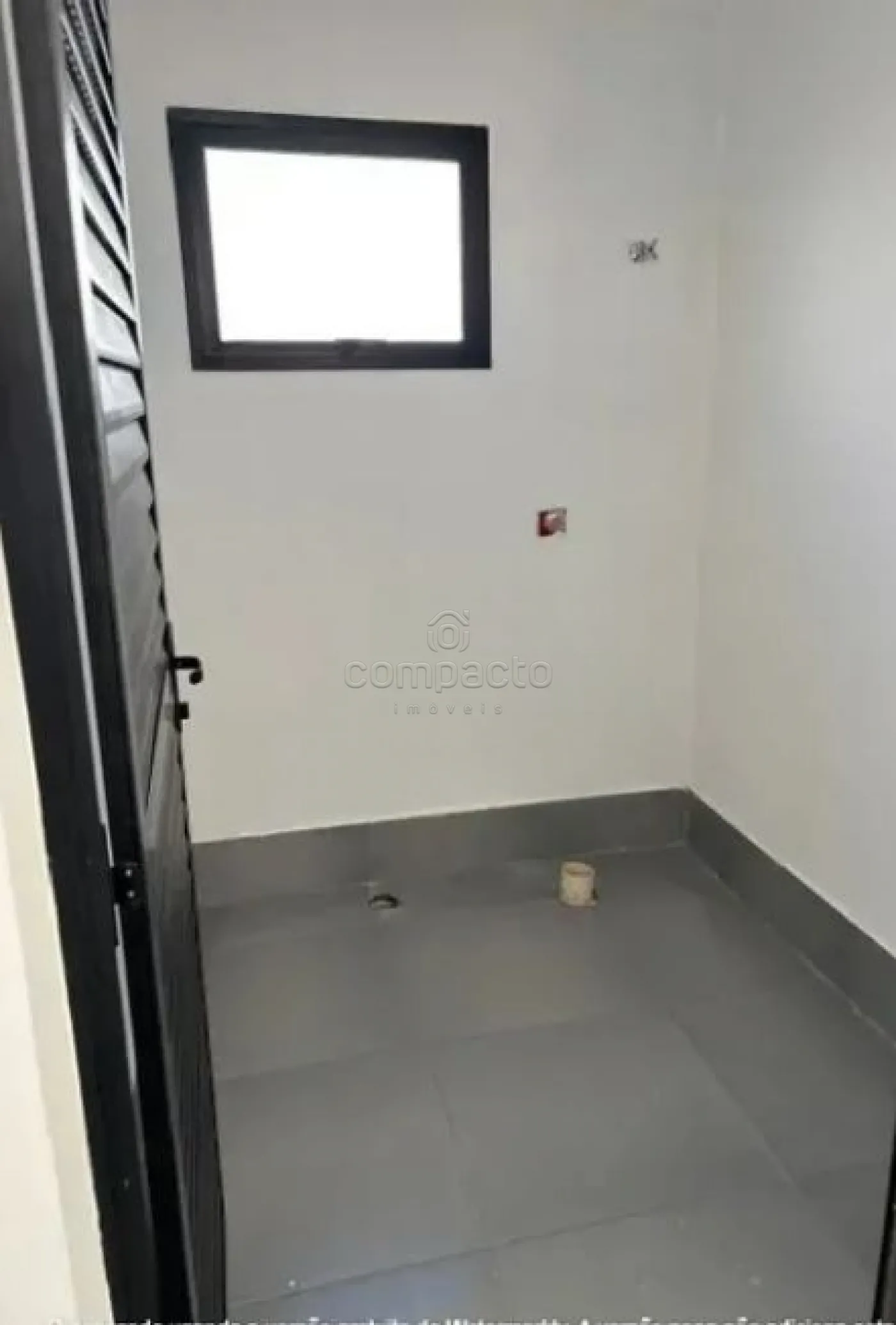 Alugar Comercial / Loja em S&atilde;o Jos&eacute; do Rio Preto R$ 3.500,00 - Foto 7