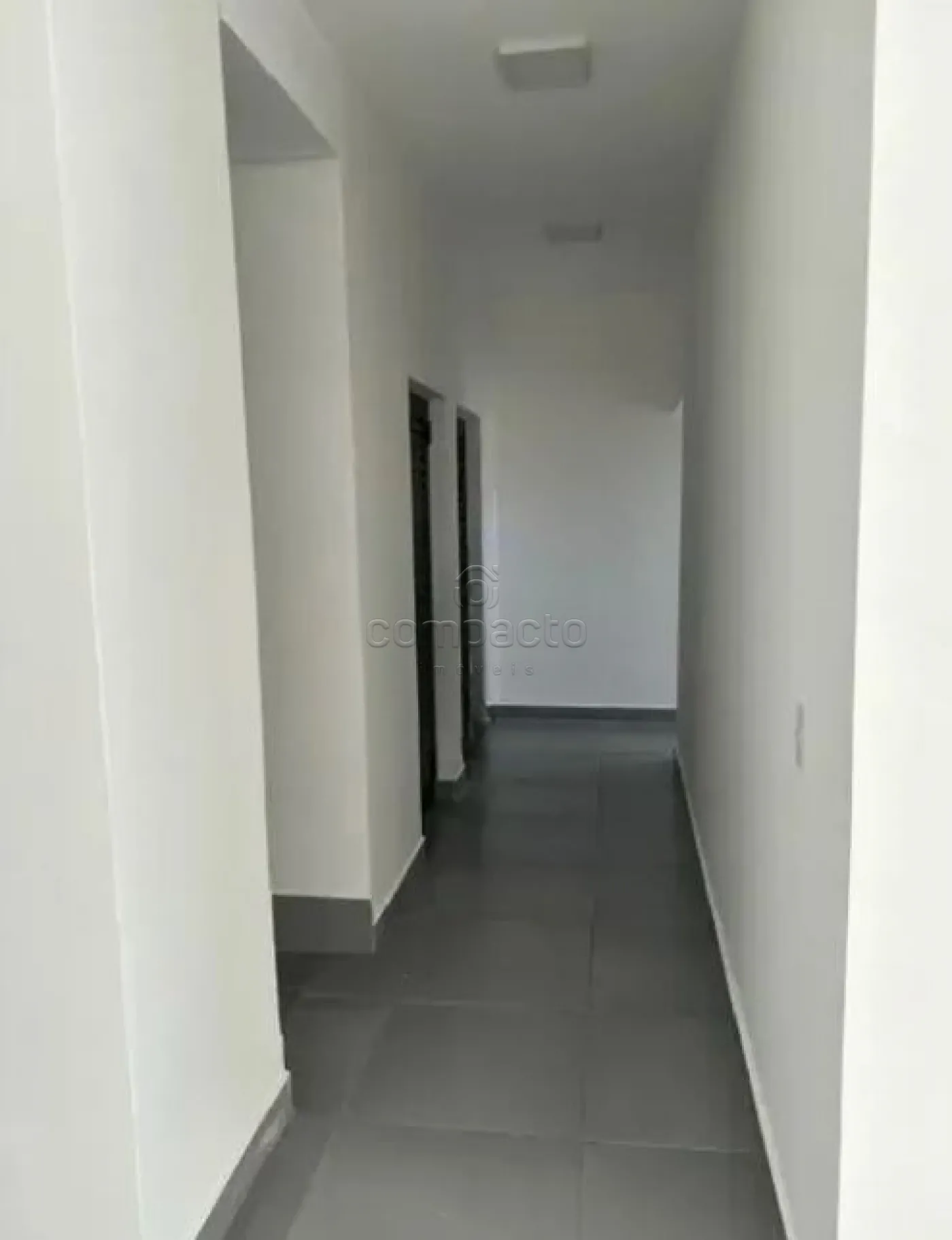 Alugar Comercial / Loja em S&atilde;o Jos&eacute; do Rio Preto R$ 3.500,00 - Foto 8