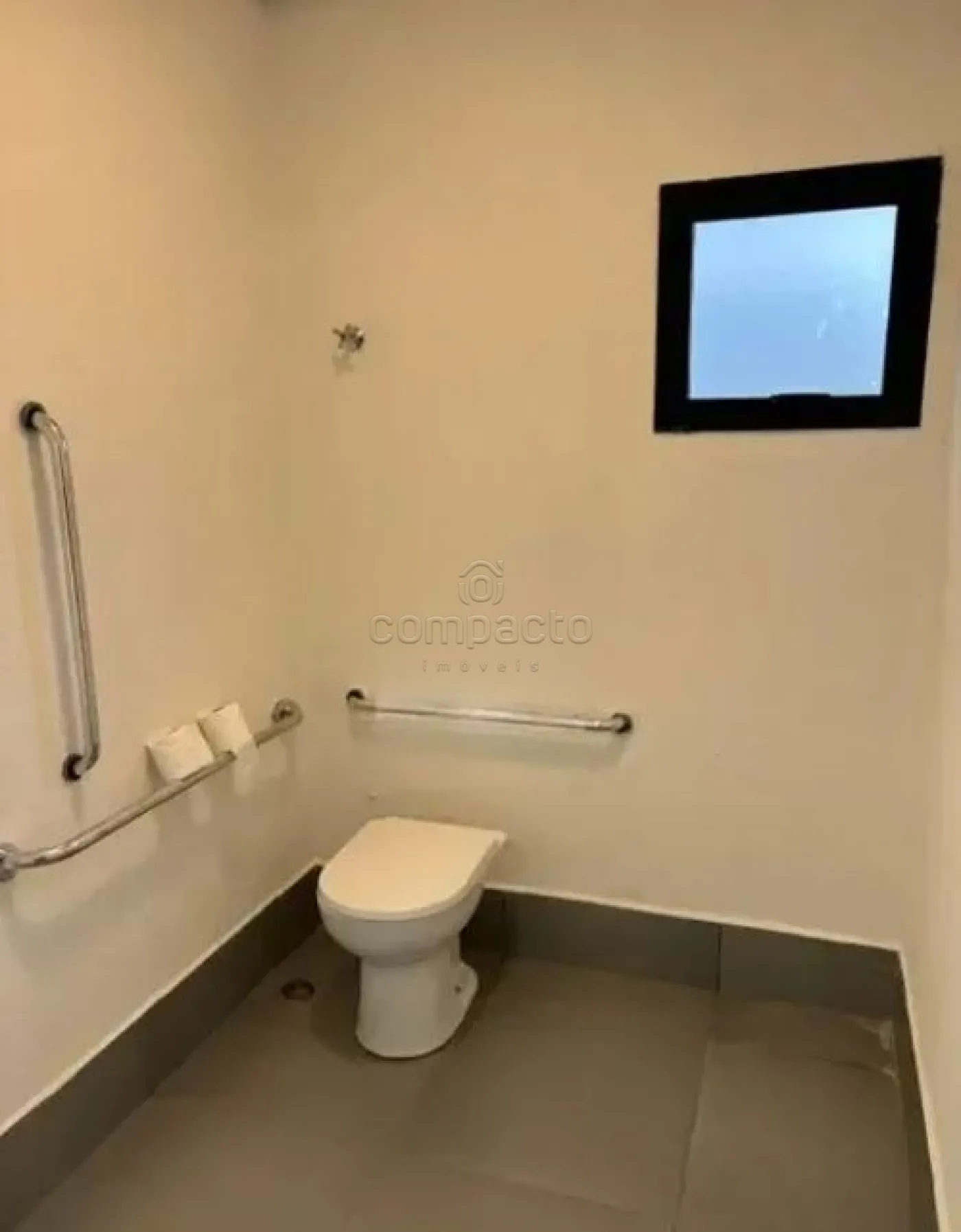 Alugar Comercial / Loja em S&atilde;o Jos&eacute; do Rio Preto R$ 3.500,00 - Foto 10