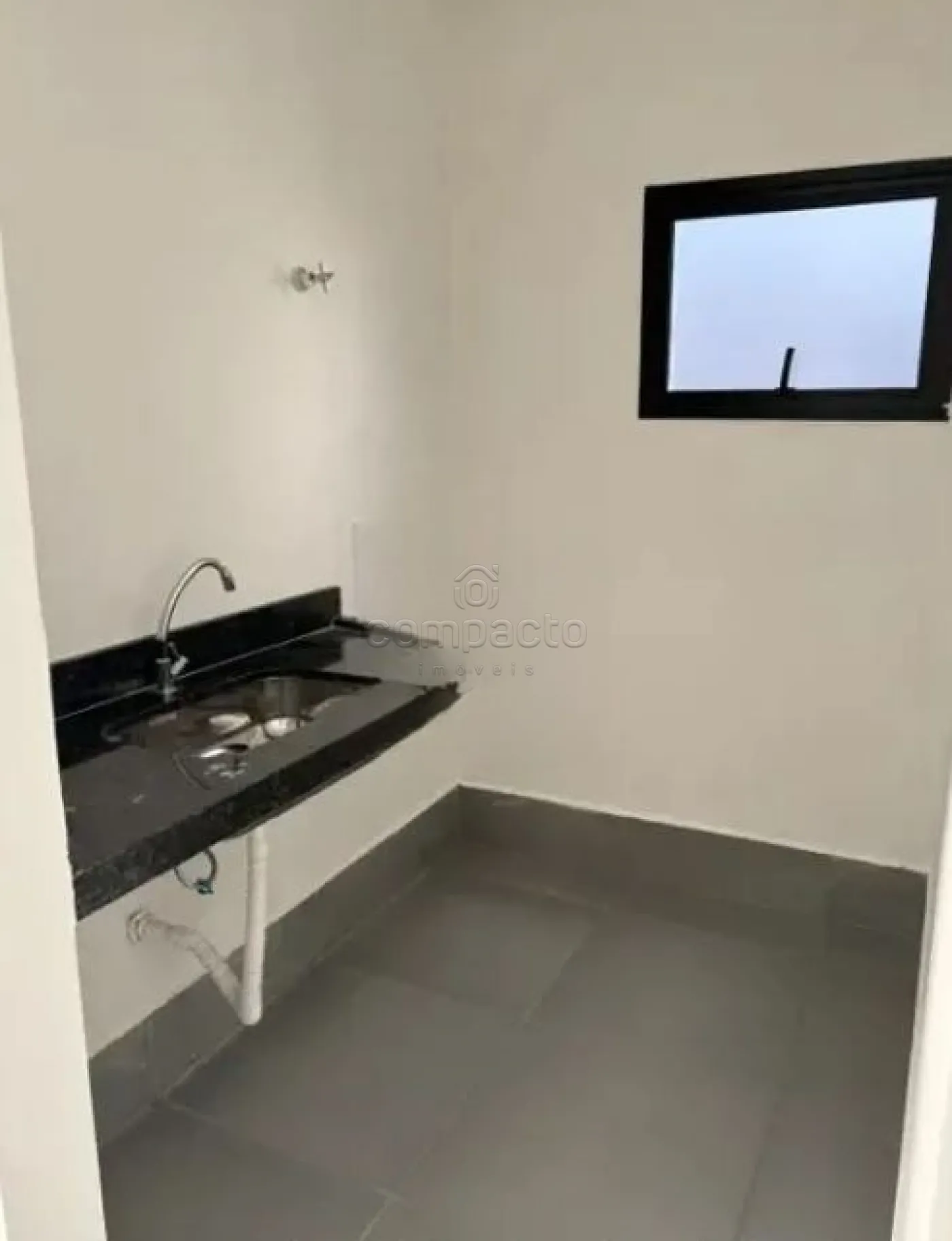 Alugar Comercial / Loja em S&atilde;o Jos&eacute; do Rio Preto R$ 3.500,00 - Foto 11