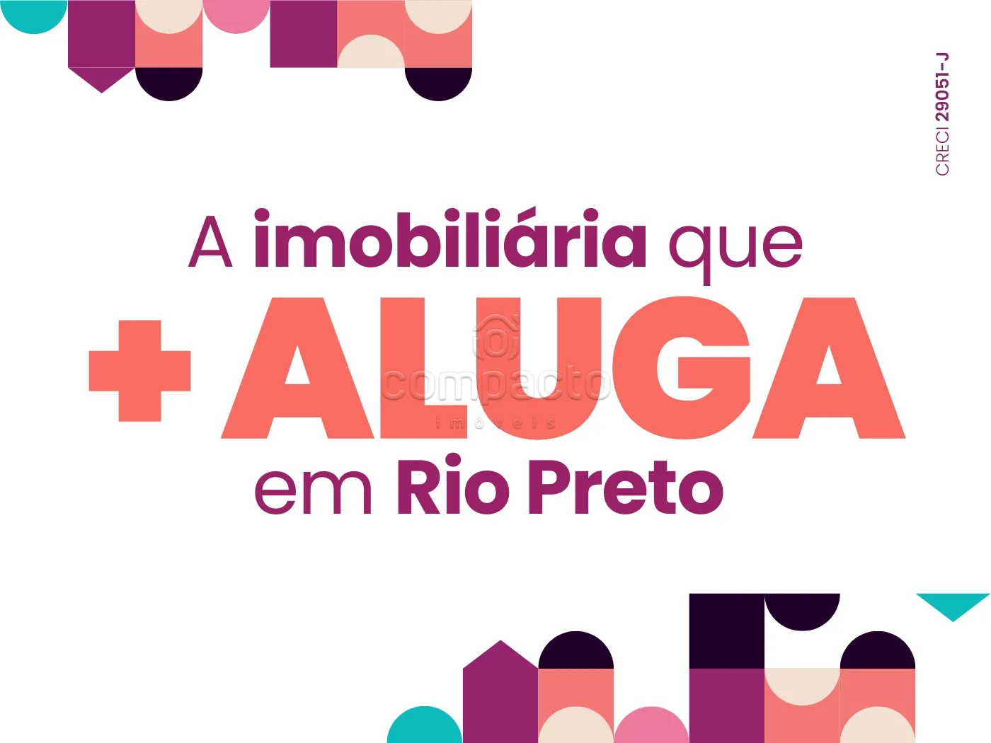 Alugar Comercial / Loja em S&atilde;o Jos&eacute; do Rio Preto R$ 3.500,00 - Foto 14