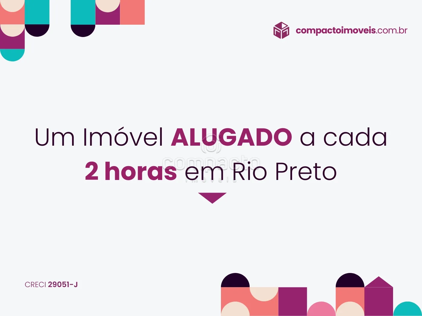 Alugar Comercial / Loja em S&atilde;o Jos&eacute; do Rio Preto R$ 3.500,00 - Foto 17