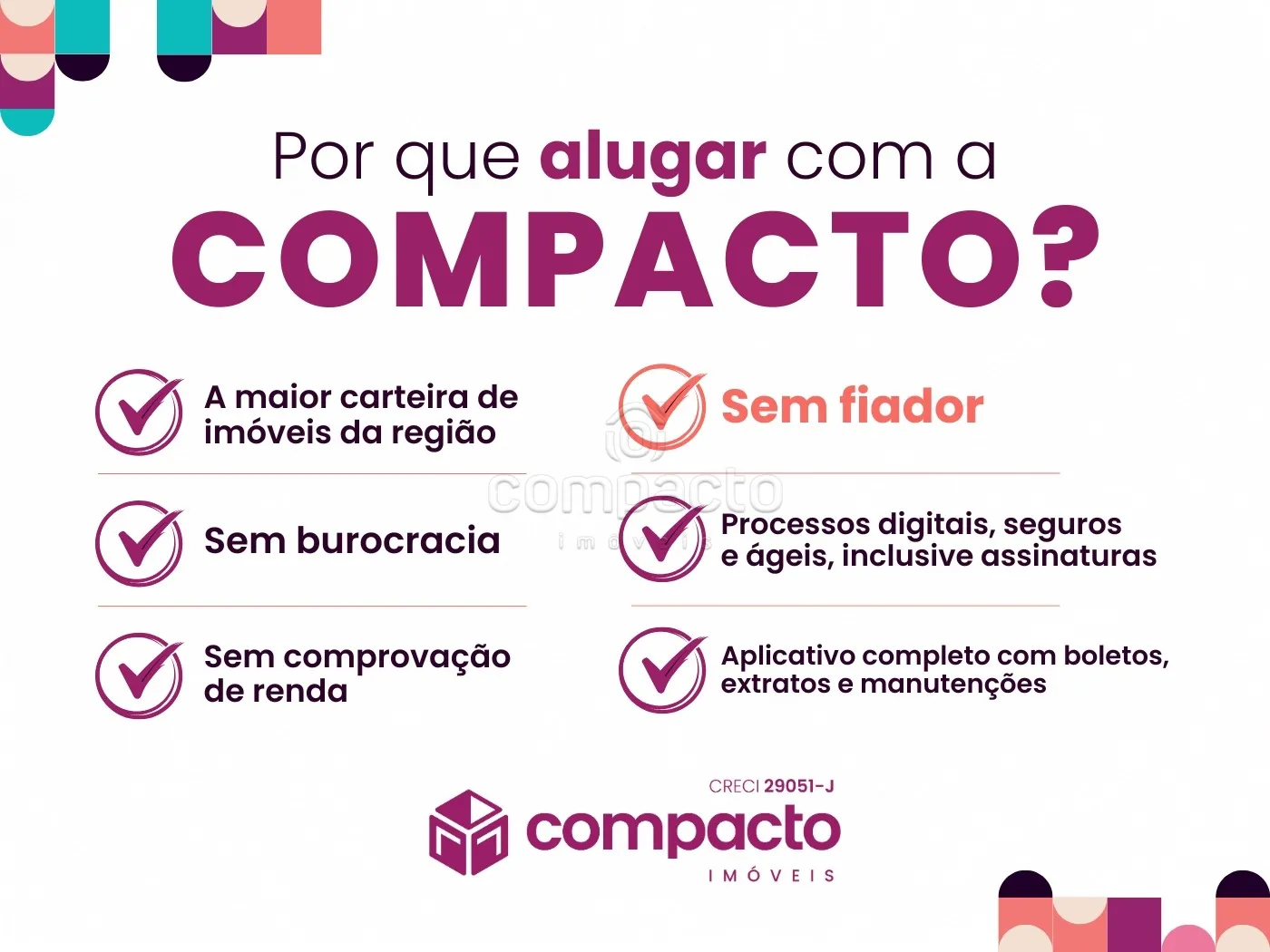 Alugar Comercial / Loja em S&atilde;o Jos&eacute; do Rio Preto R$ 3.500,00 - Foto 18