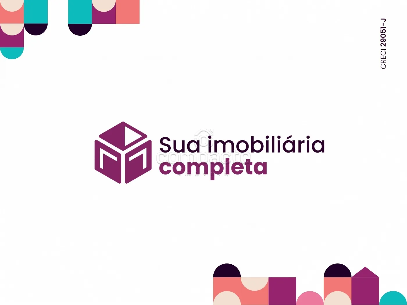 Alugar Comercial / Loja em S&atilde;o Jos&eacute; do Rio Preto R$ 3.500,00 - Foto 20