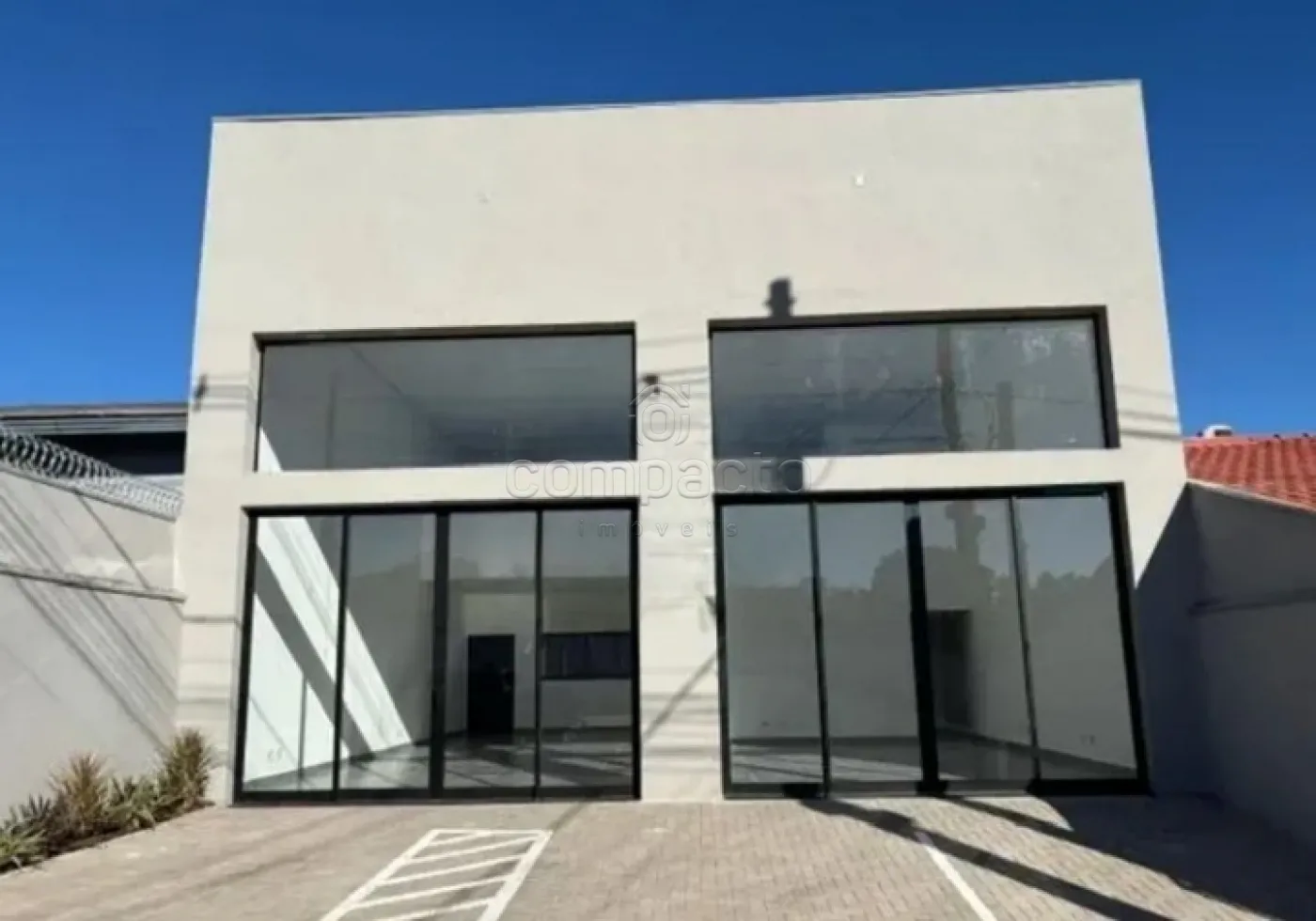Loja comercial | Bairro Parque das Amoras