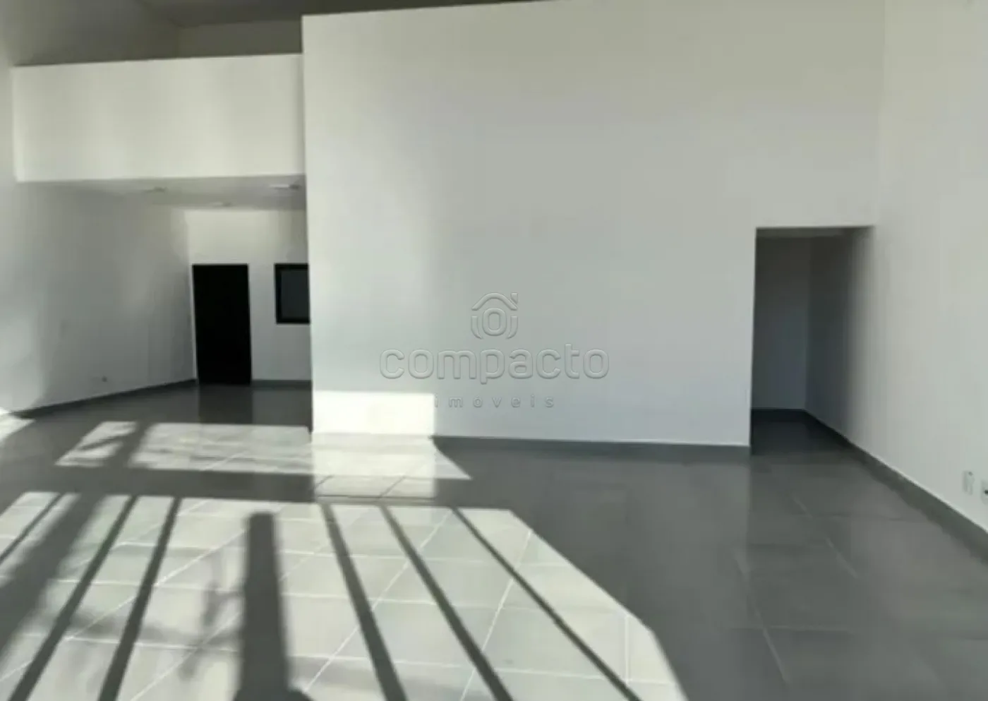 Alugar Comercial / Loja em S&atilde;o Jos&eacute; do Rio Preto R$ 2.000,00 - Foto 9