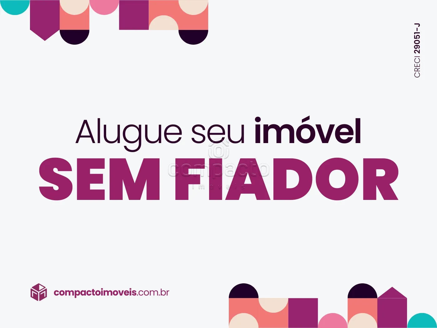 Alugar Comercial / Loja em S&atilde;o Jos&eacute; do Rio Preto R$ 2.000,00 - Foto 14