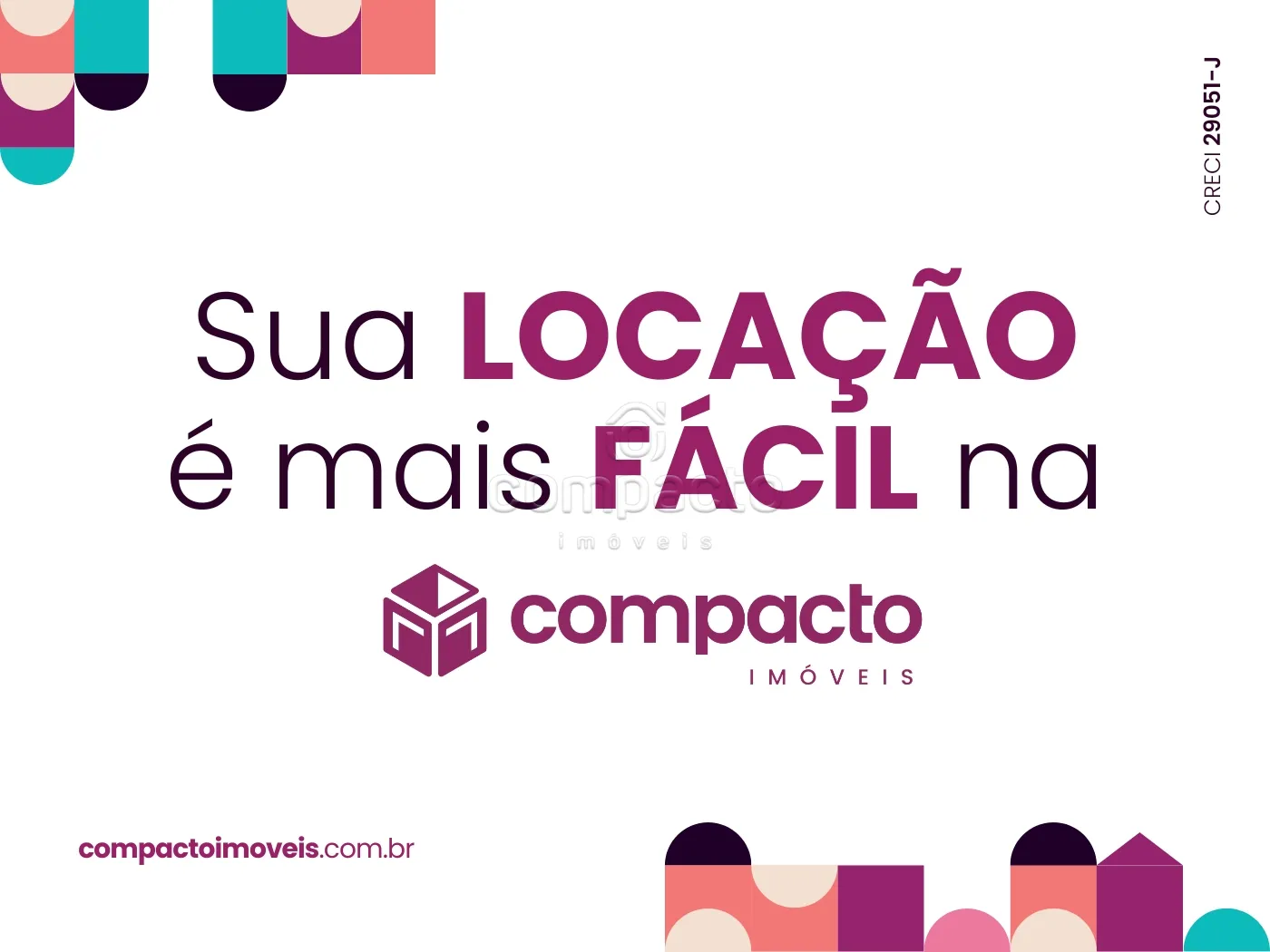 Alugar Comercial / Loja em S&atilde;o Jos&eacute; do Rio Preto R$ 2.000,00 - Foto 18