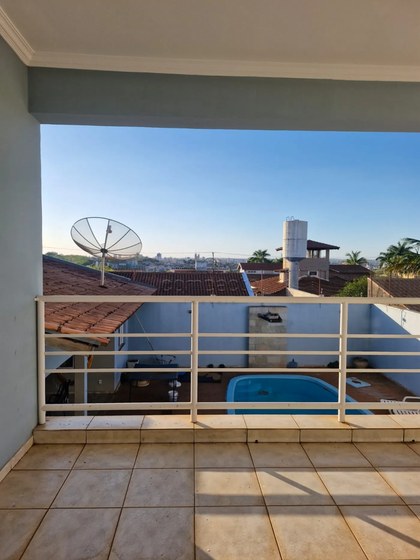 Comprar Casa / Sobrado em S&atilde;o Jos&eacute; do Rio Preto R$ 1.490.000,00 - Foto 5