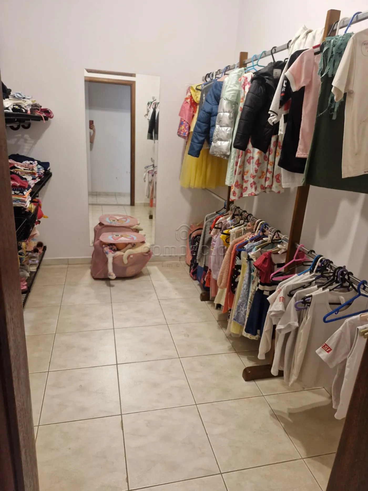 Comprar Casa / Sobrado em S&atilde;o Jos&eacute; do Rio Preto R$ 1.490.000,00 - Foto 7