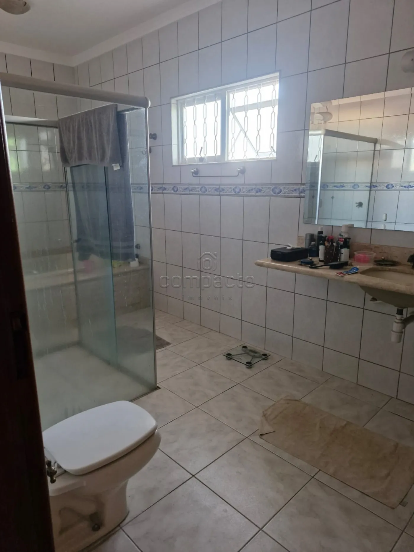 Comprar Casa / Sobrado em S&atilde;o Jos&eacute; do Rio Preto R$ 1.490.000,00 - Foto 8