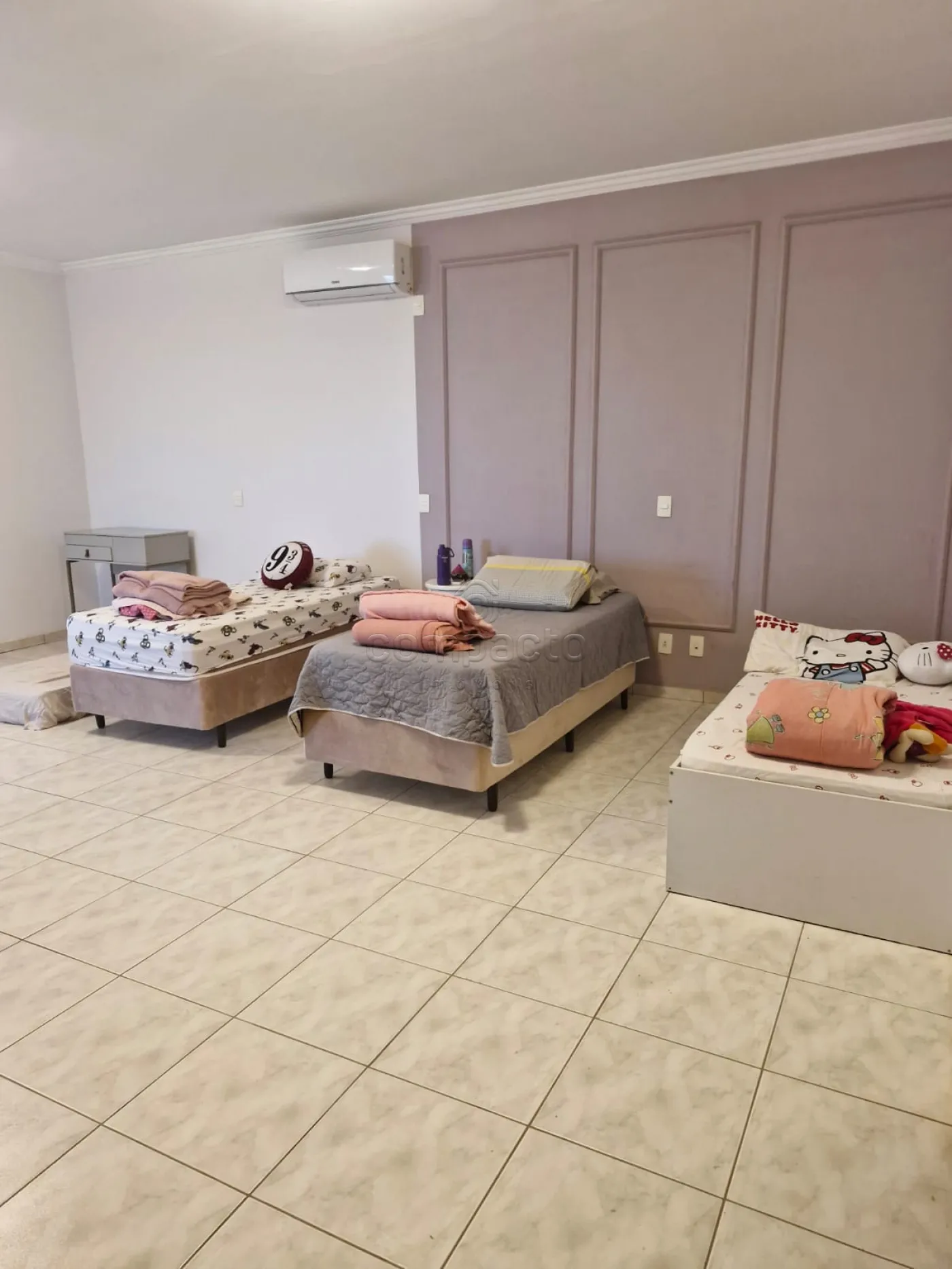Comprar Casa / Sobrado em S&atilde;o Jos&eacute; do Rio Preto R$ 1.490.000,00 - Foto 9