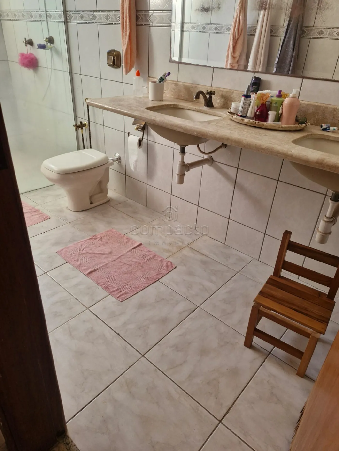 Comprar Casa / Sobrado em S&atilde;o Jos&eacute; do Rio Preto R$ 1.490.000,00 - Foto 10