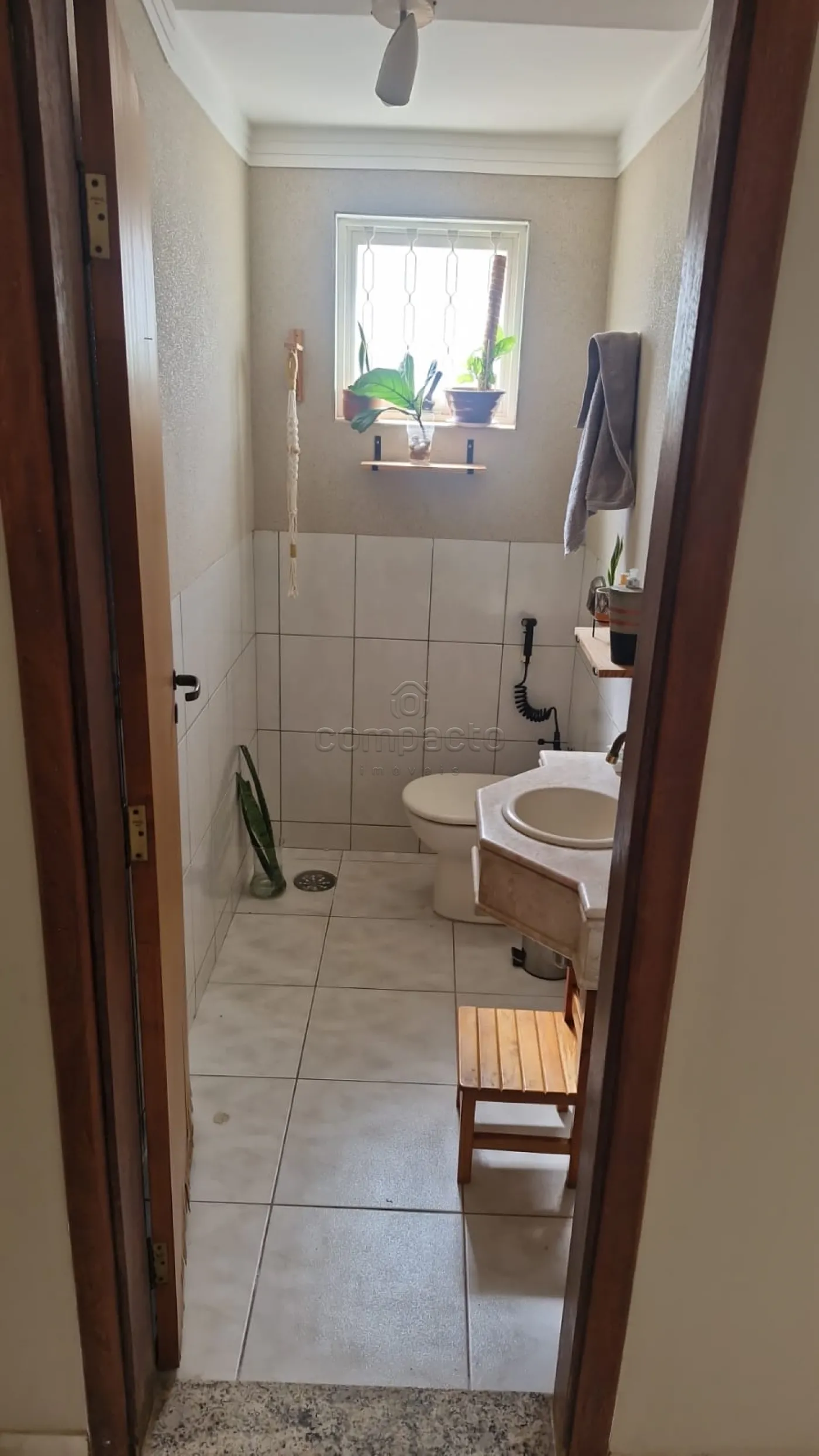 Comprar Casa / Sobrado em S&atilde;o Jos&eacute; do Rio Preto R$ 1.490.000,00 - Foto 11