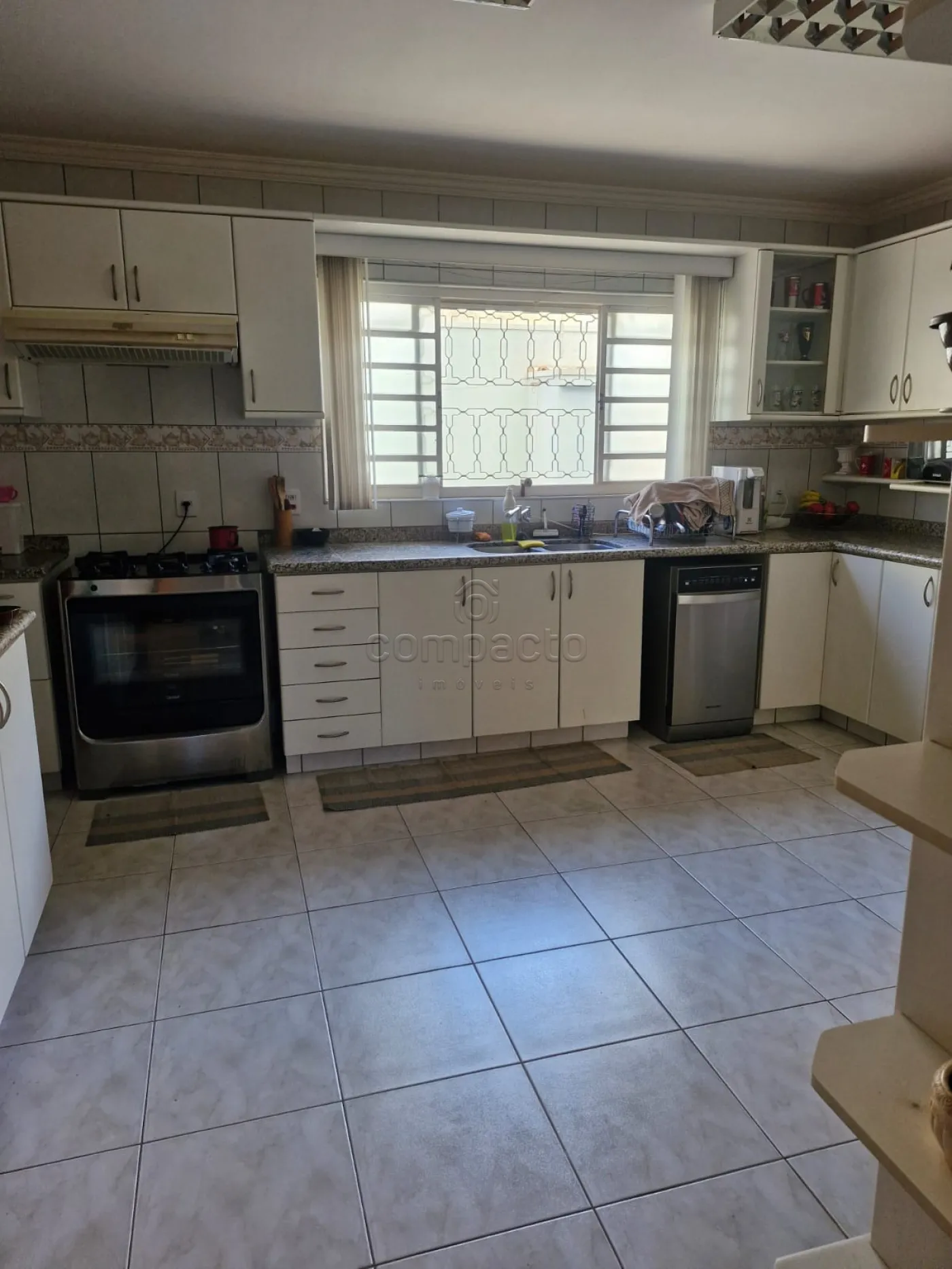 Comprar Casa / Sobrado em S&atilde;o Jos&eacute; do Rio Preto R$ 1.490.000,00 - Foto 12