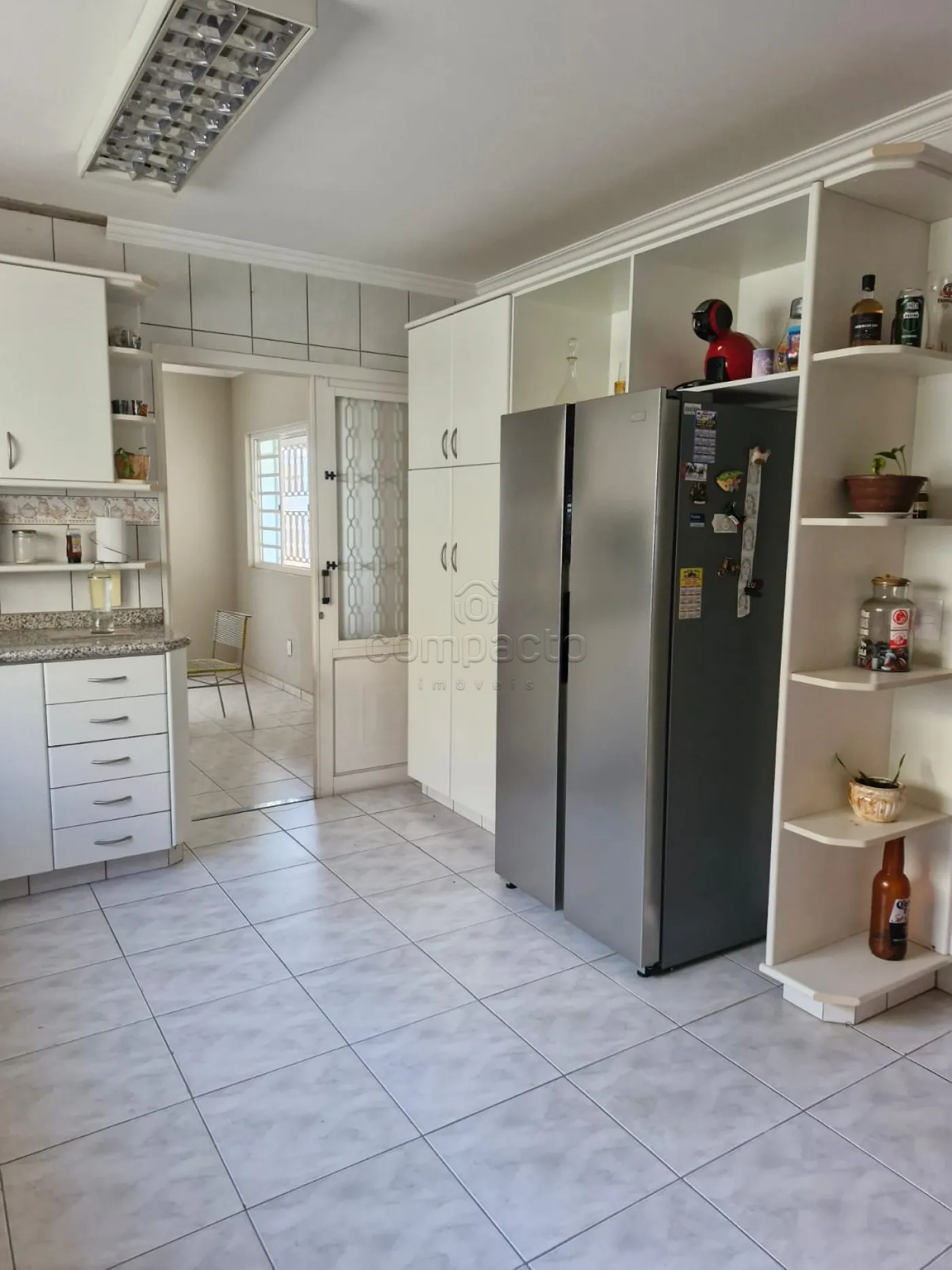 Comprar Casa / Sobrado em S&atilde;o Jos&eacute; do Rio Preto R$ 1.490.000,00 - Foto 13
