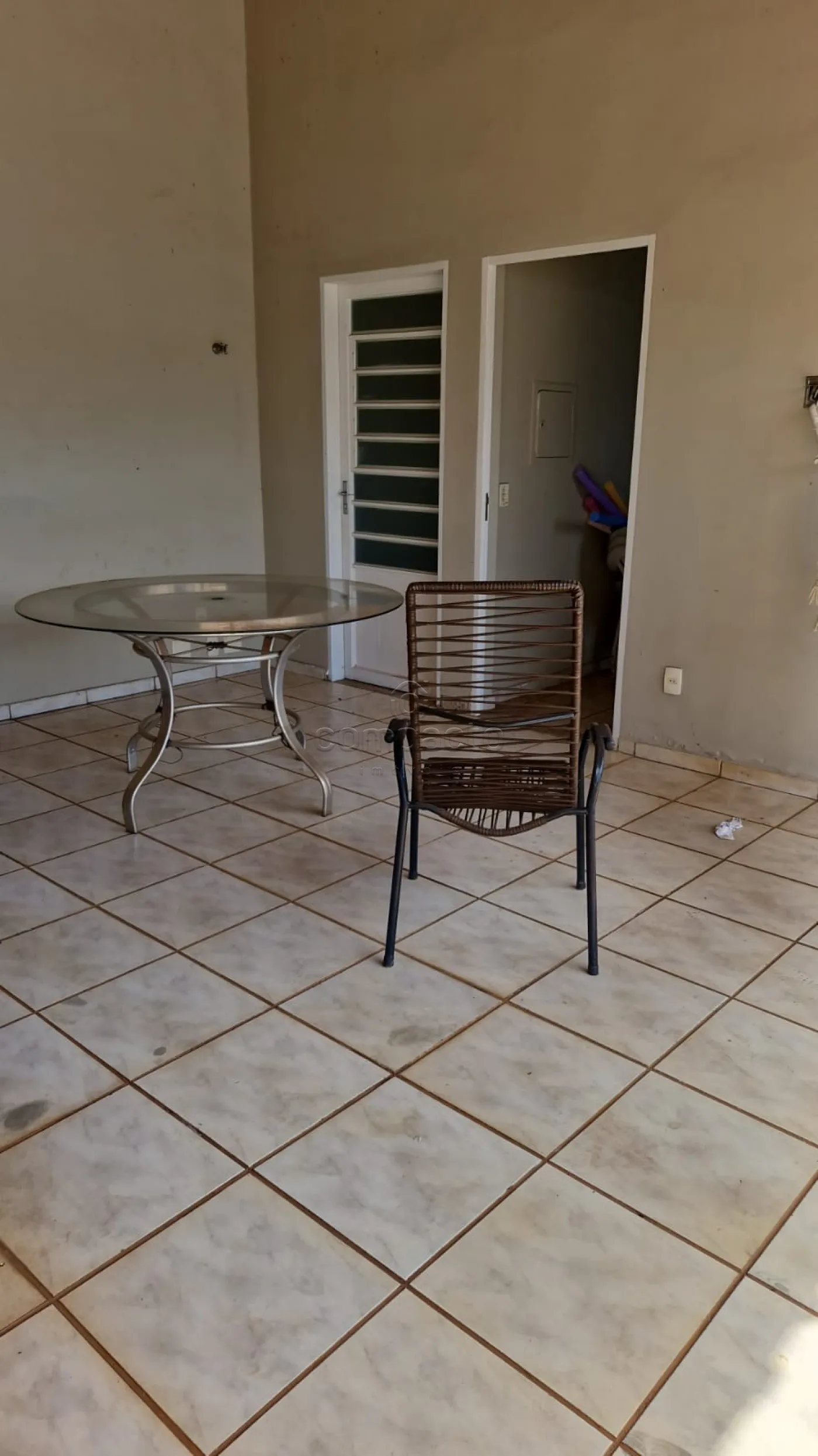 Comprar Casa / Sobrado em S&atilde;o Jos&eacute; do Rio Preto R$ 1.490.000,00 - Foto 15