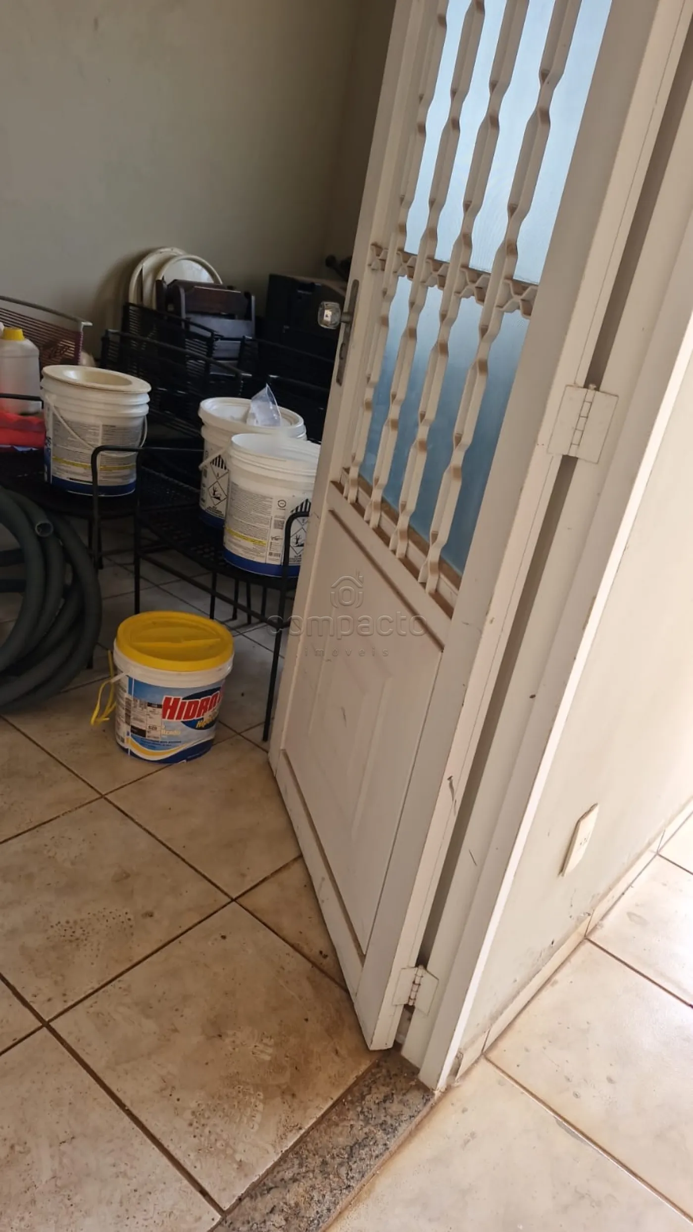 Comprar Casa / Sobrado em S&atilde;o Jos&eacute; do Rio Preto R$ 1.490.000,00 - Foto 16