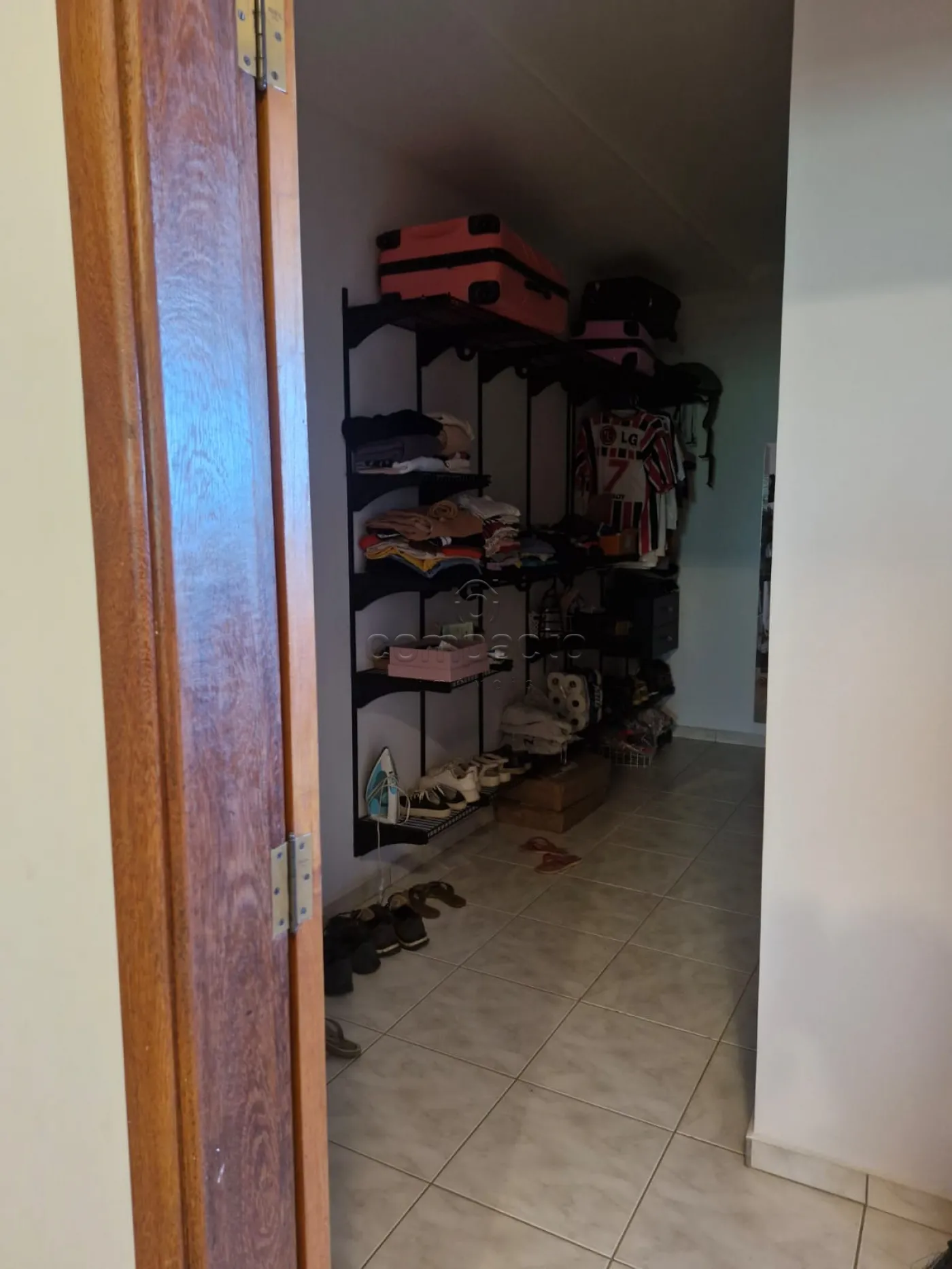 Comprar Casa / Sobrado em S&atilde;o Jos&eacute; do Rio Preto R$ 1.490.000,00 - Foto 17