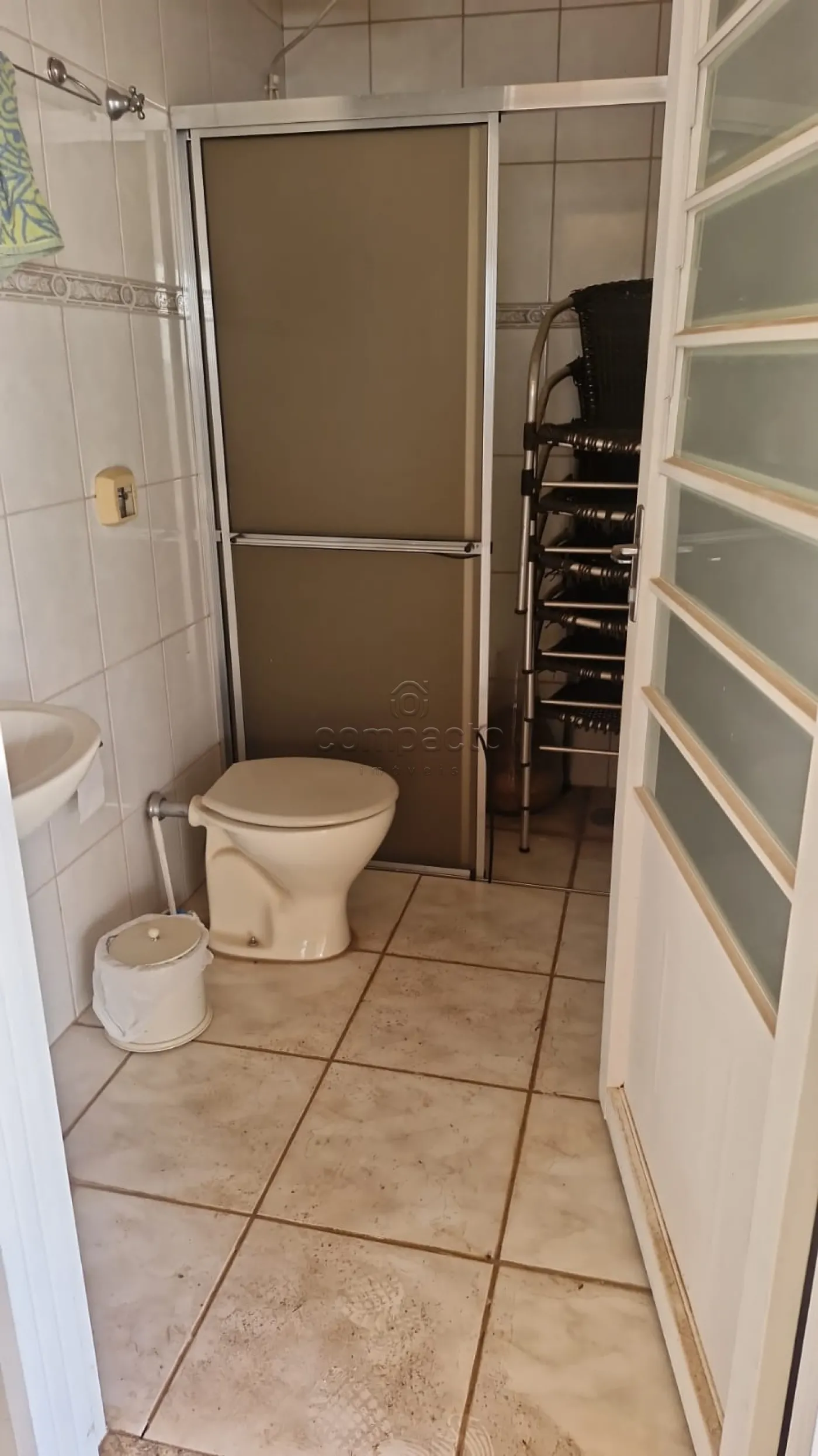Comprar Casa / Sobrado em S&atilde;o Jos&eacute; do Rio Preto R$ 1.490.000,00 - Foto 18