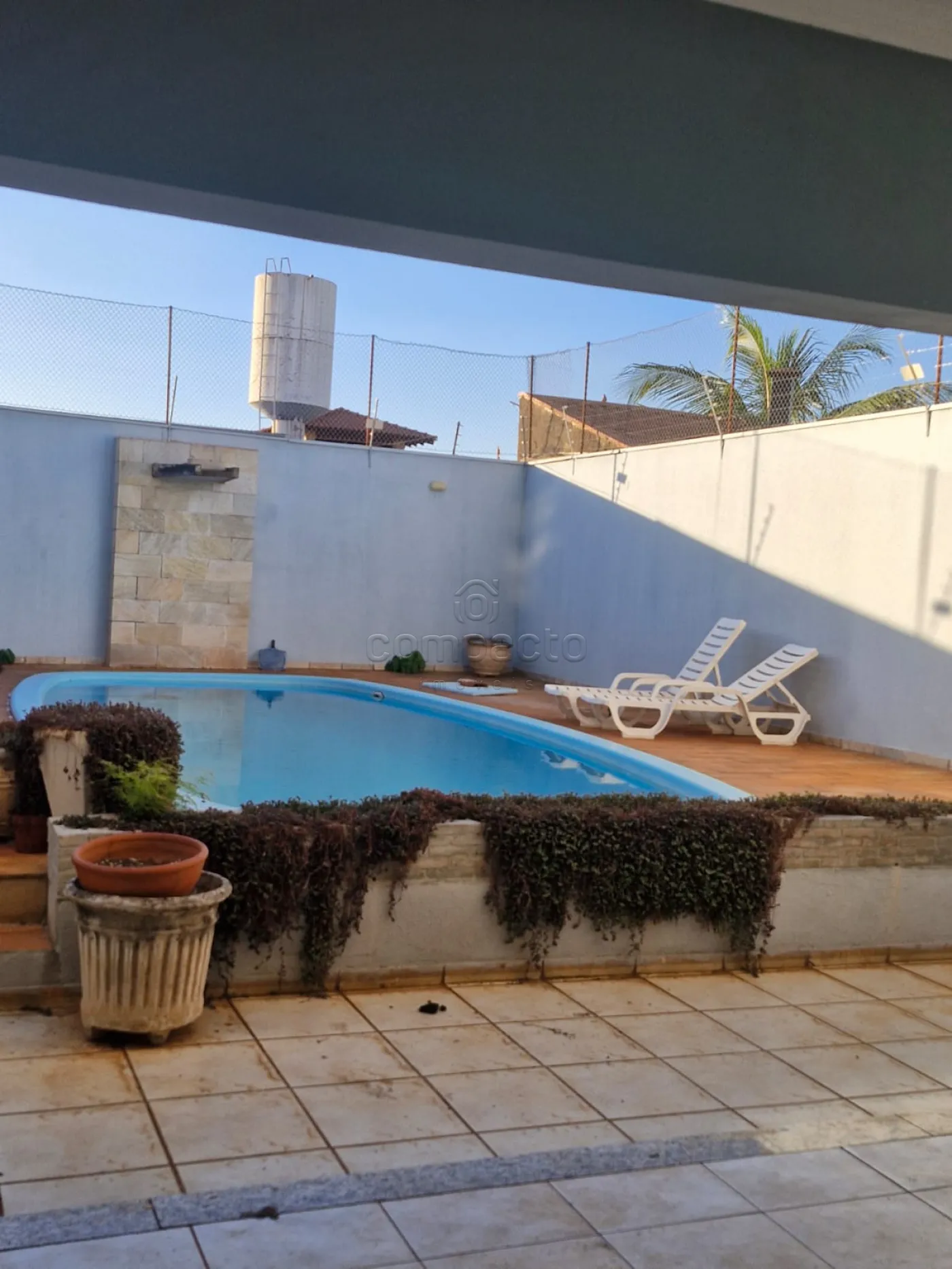 Comprar Casa / Sobrado em S&atilde;o Jos&eacute; do Rio Preto R$ 1.490.000,00 - Foto 19