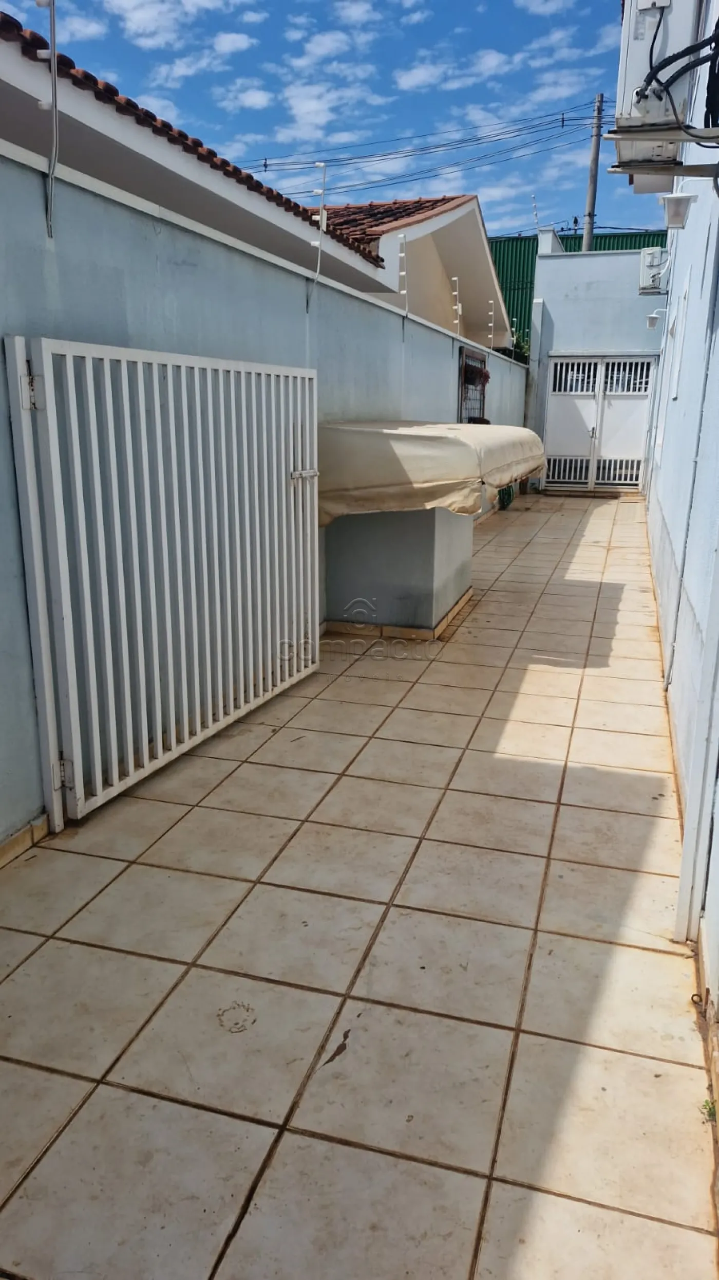 Comprar Casa / Sobrado em S&atilde;o Jos&eacute; do Rio Preto R$ 1.490.000,00 - Foto 20