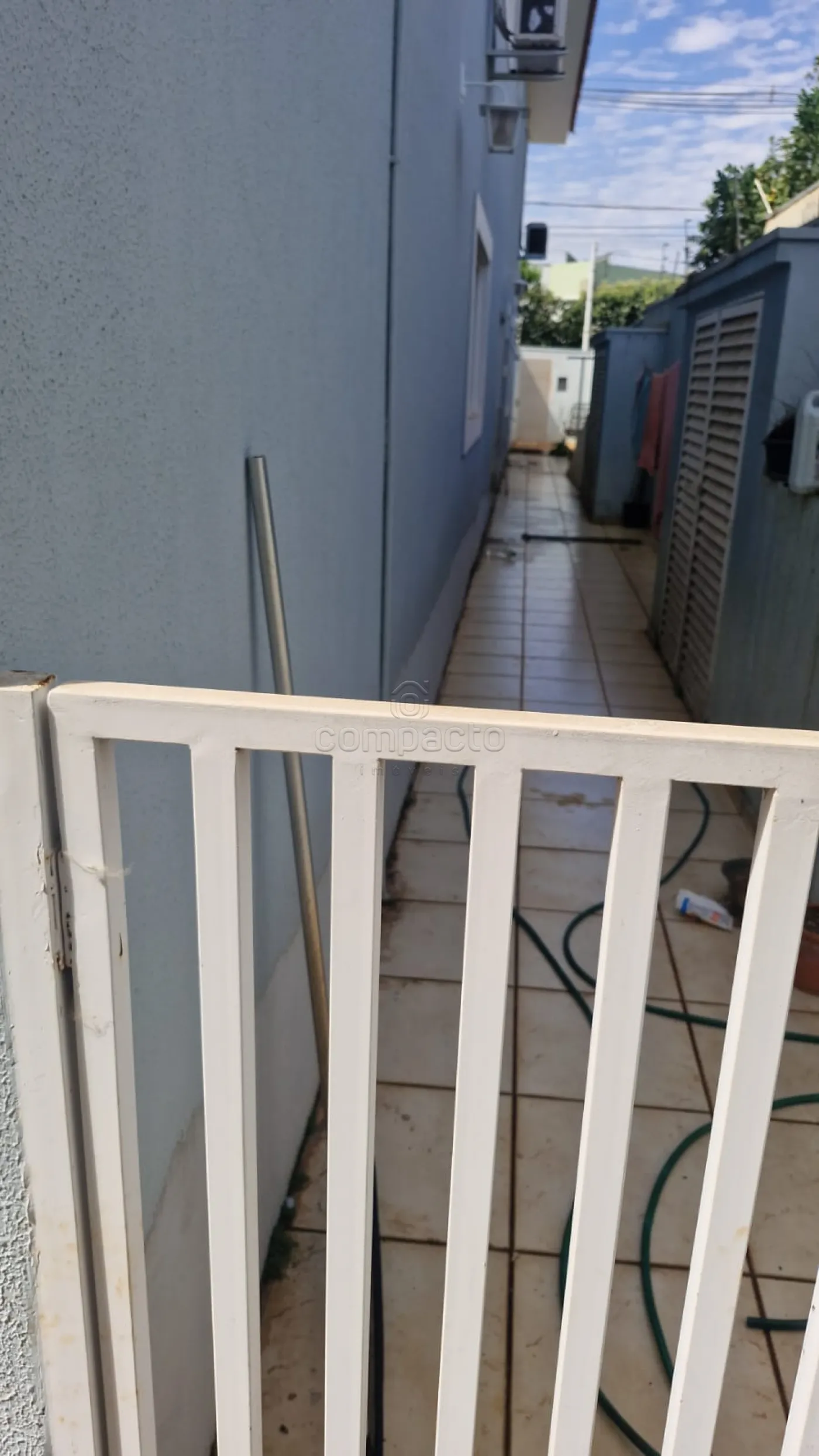 Comprar Casa / Sobrado em S&atilde;o Jos&eacute; do Rio Preto R$ 1.490.000,00 - Foto 21