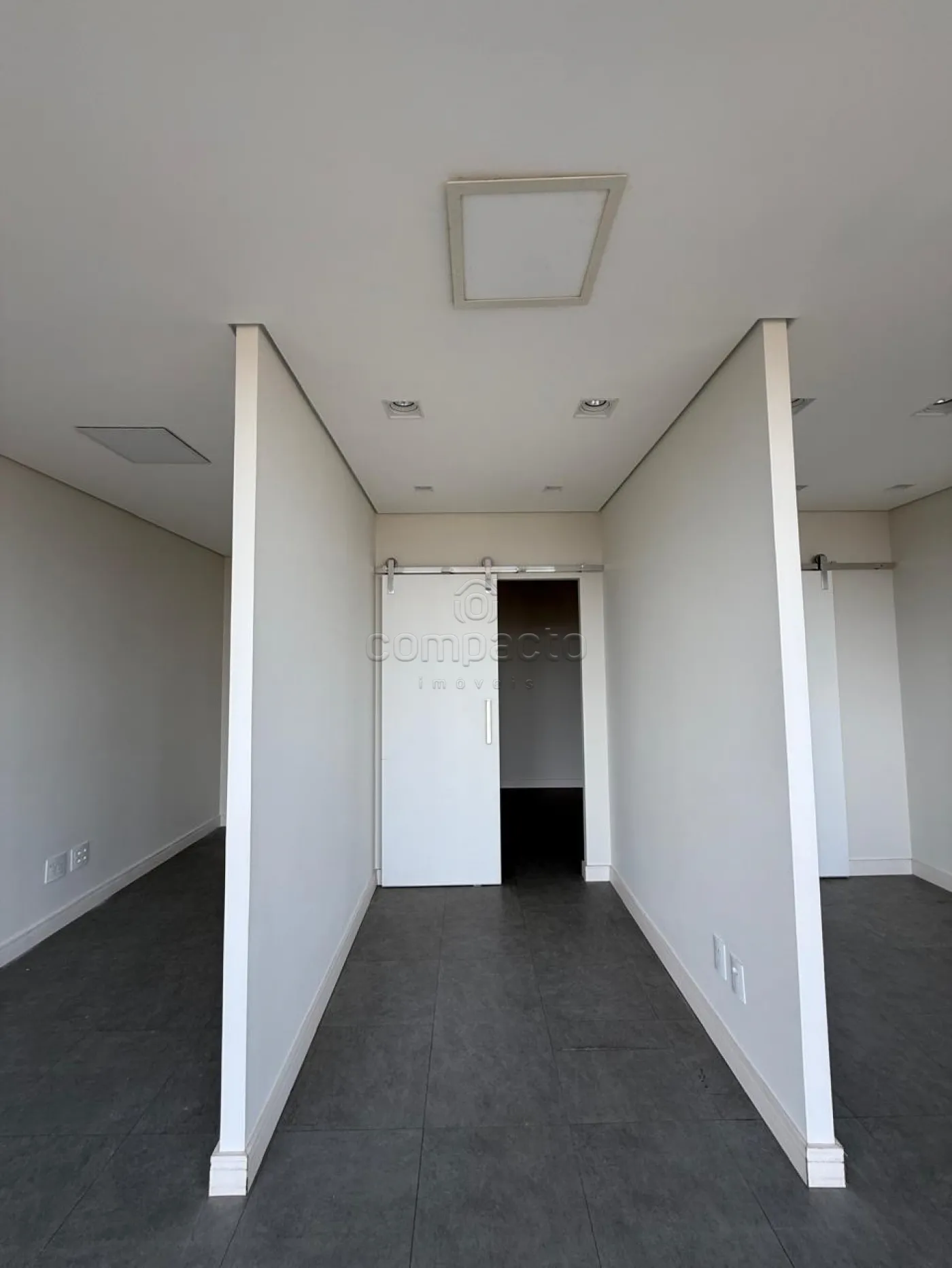 Alugar Comercial / SalaLoja Condom&iacute;nio em S&atilde;o Jos&eacute; do Rio Preto R$ 8.500,00 - Foto 8