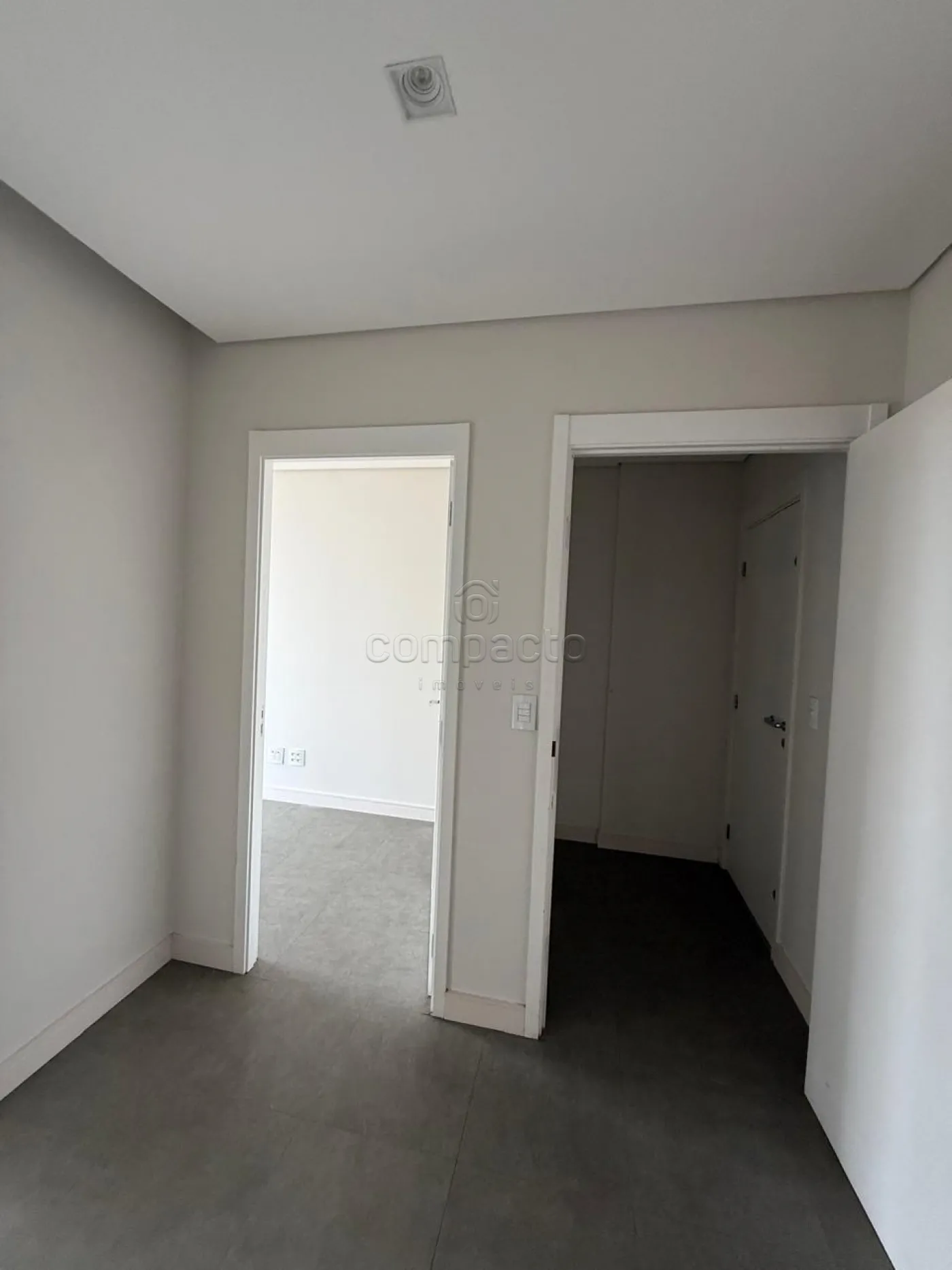 Alugar Comercial / SalaLoja Condom&iacute;nio em S&atilde;o Jos&eacute; do Rio Preto R$ 8.500,00 - Foto 16