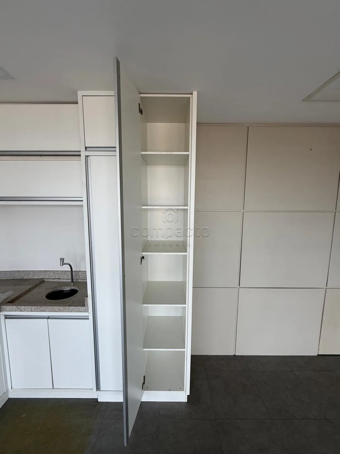 Alugar Comercial / SalaLoja Condom&iacute;nio em S&atilde;o Jos&eacute; do Rio Preto R$ 8.500,00 - Foto 18