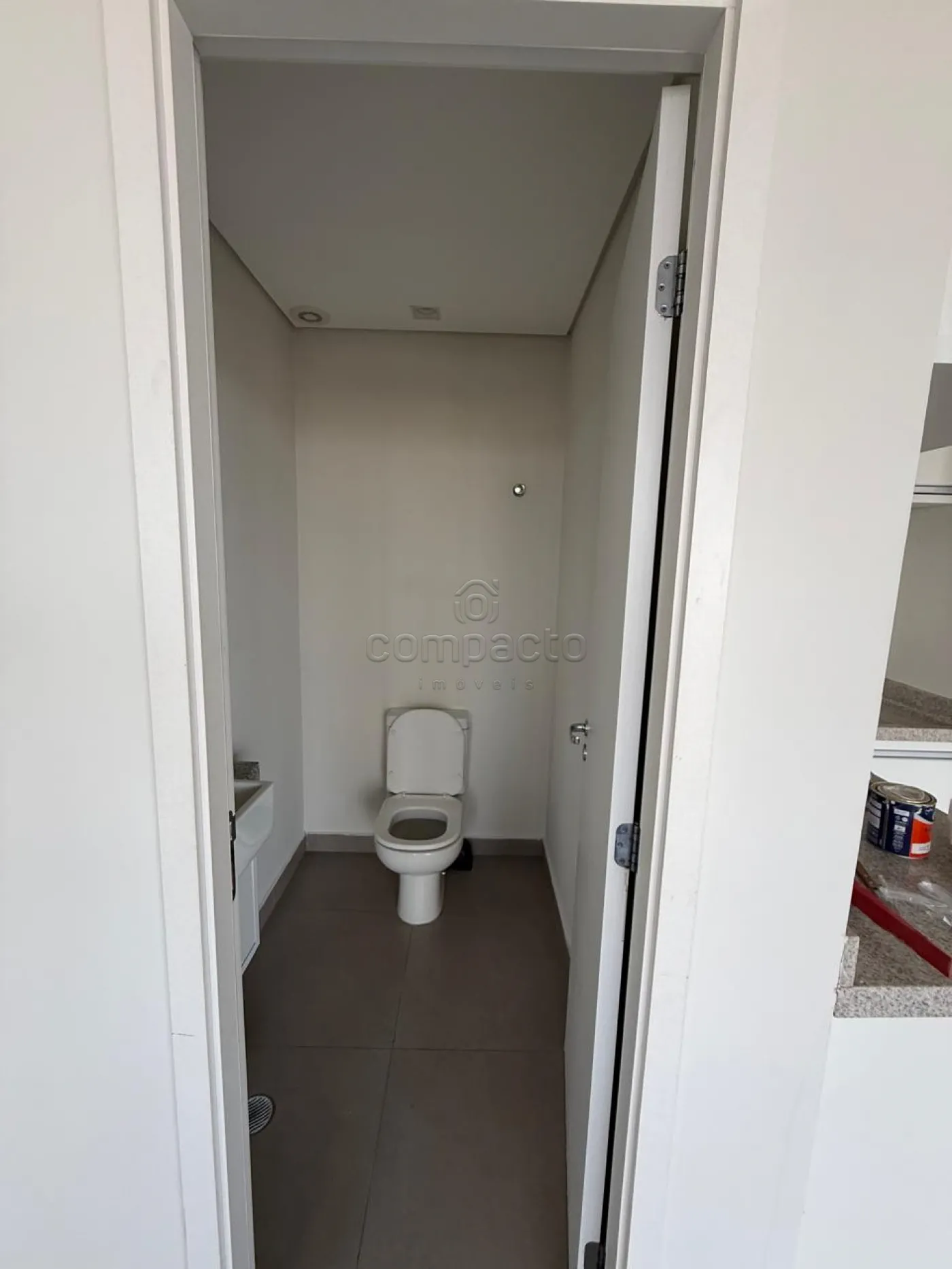 Alugar Comercial / SalaLoja Condom&iacute;nio em S&atilde;o Jos&eacute; do Rio Preto R$ 8.500,00 - Foto 22