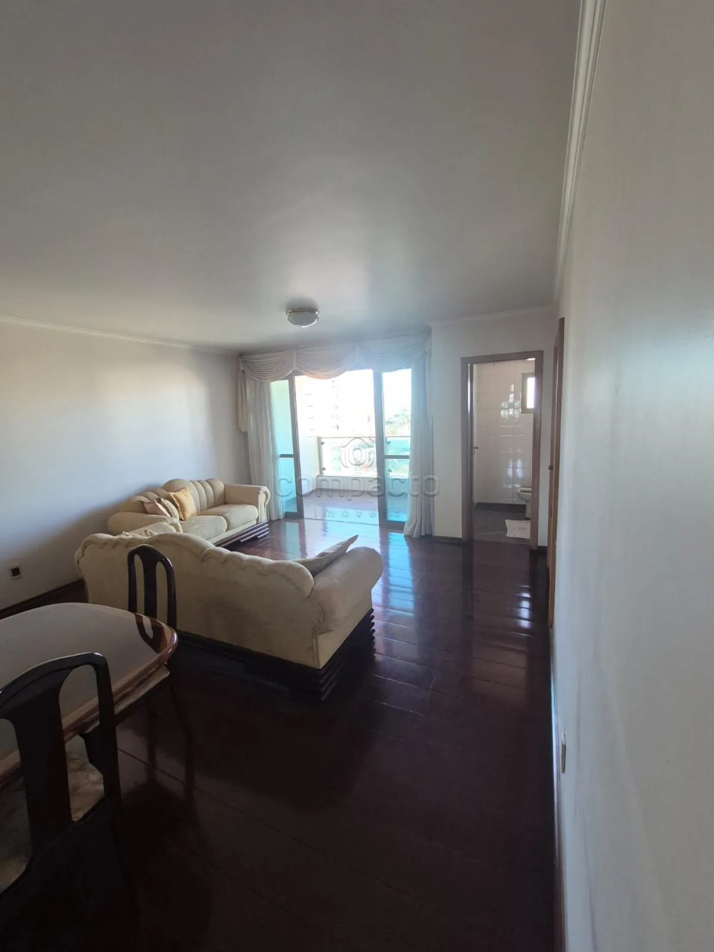 Apartamento 3 Quartos | Vista Privilegiada | 2 Vagas