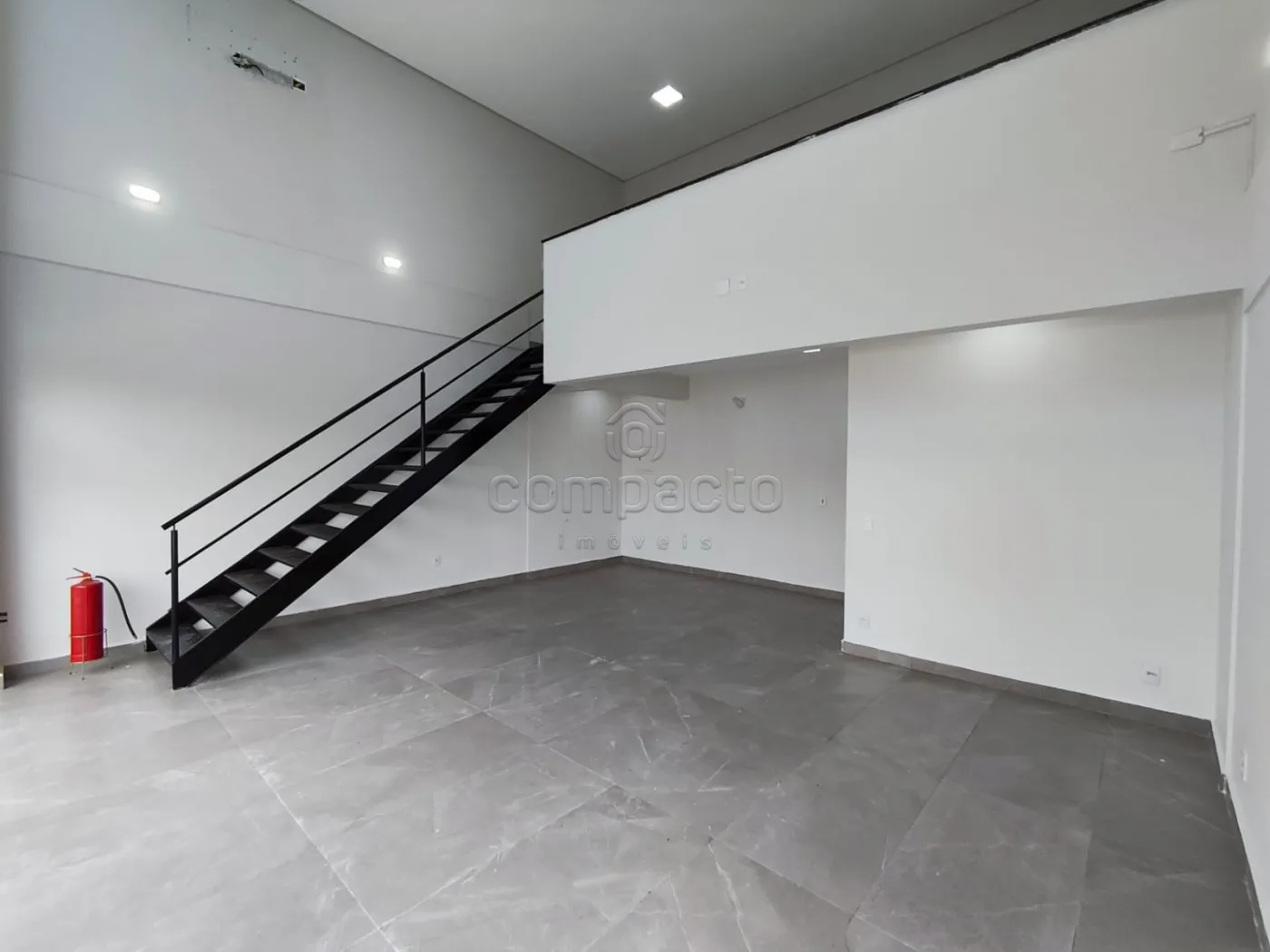 Sala comercial | 2 Vagas | Bairro Boa Vista