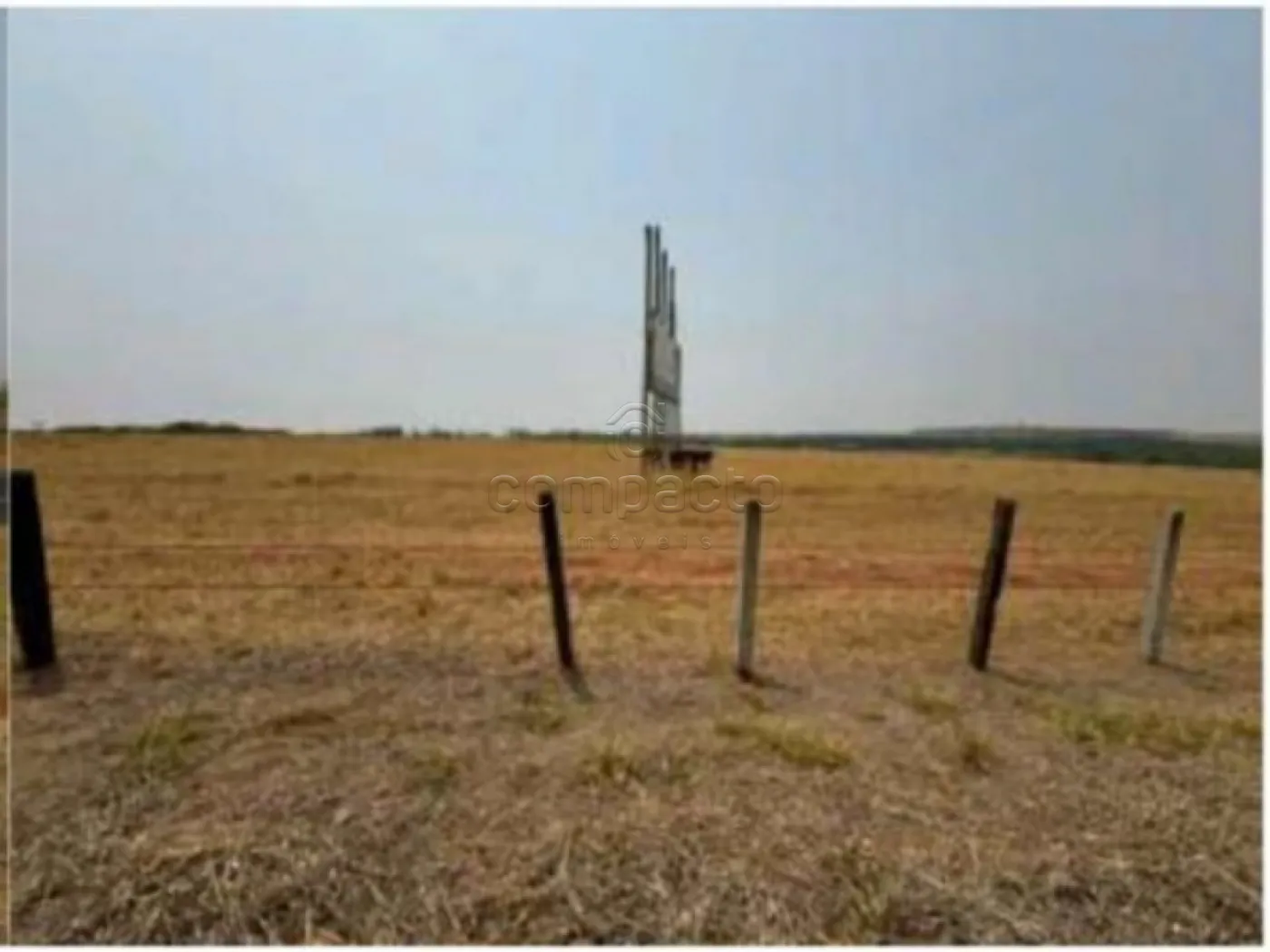 Terreno com 20.000 m²